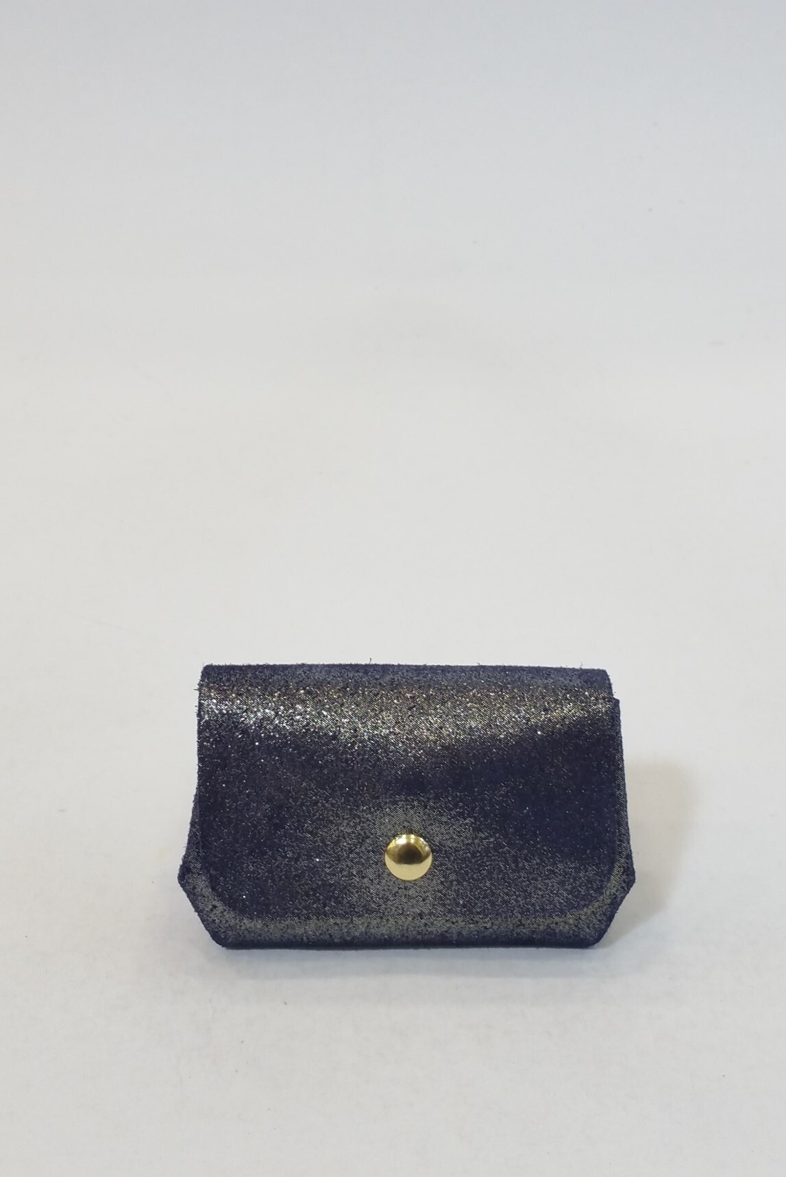Großhändler Dollibag - Ledergeldbörse