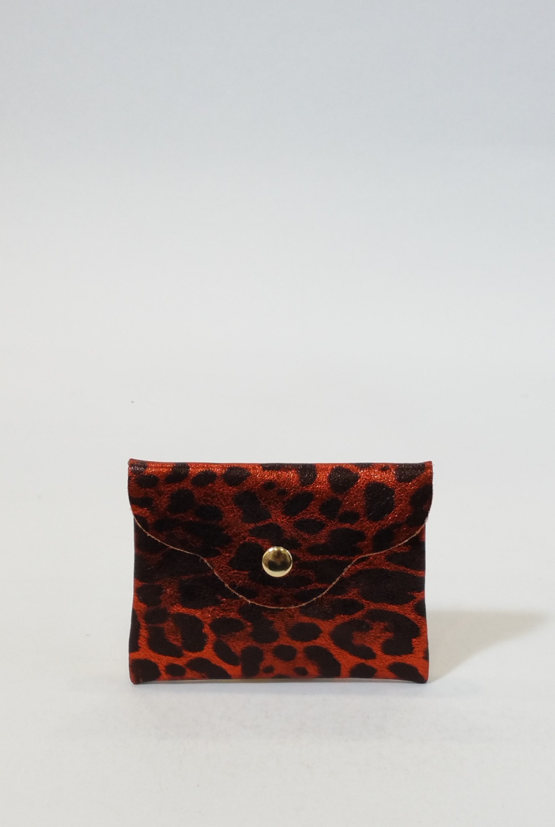 Wholesaler Dollibag - Card holder