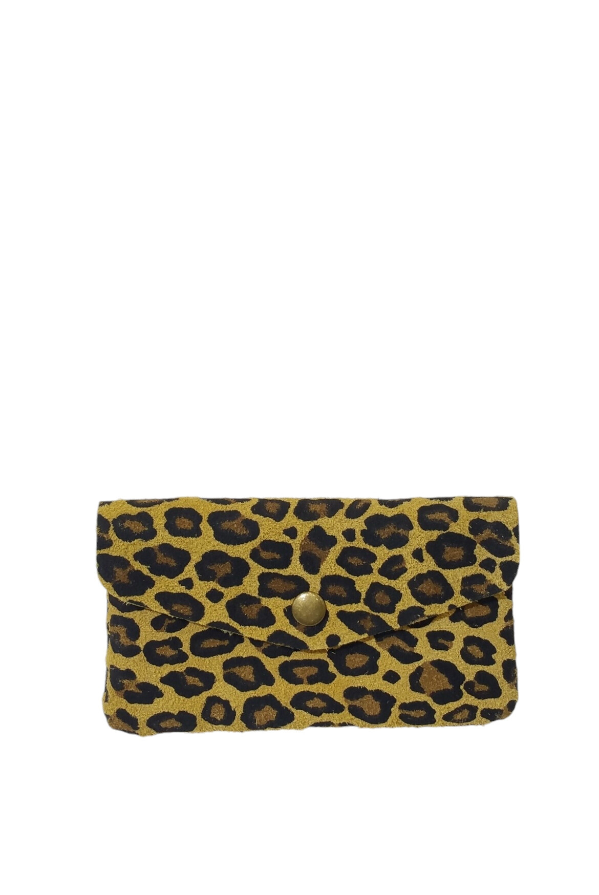 Wholesaler Dollibag - Coin purse