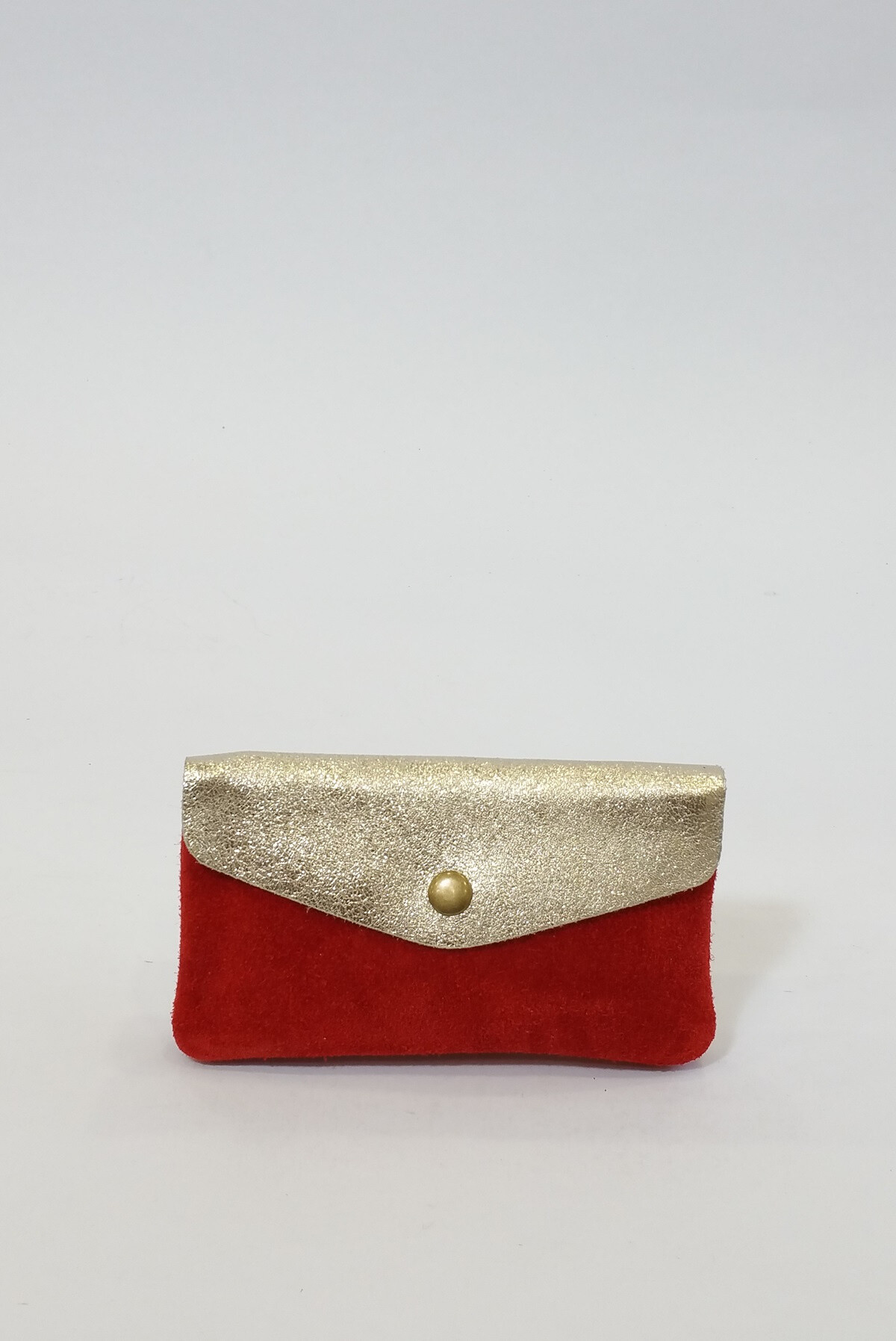 Wholesaler Dollibag - Wallet