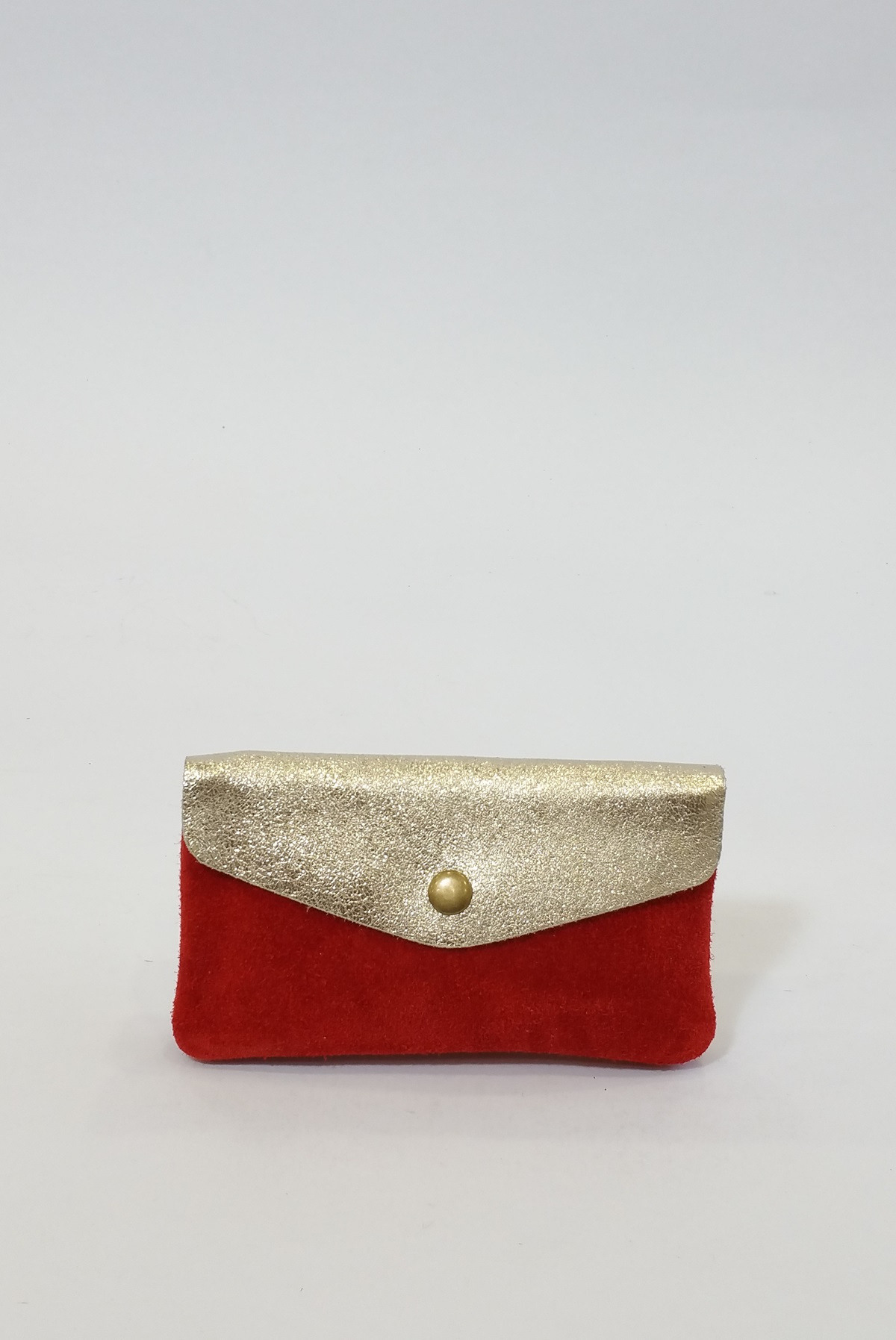 Wholesaler Dollibag - Wallet