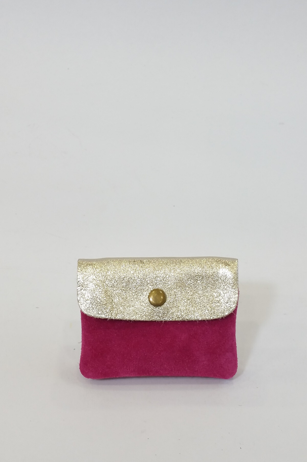 Wholesaler Dollibag - Wallet