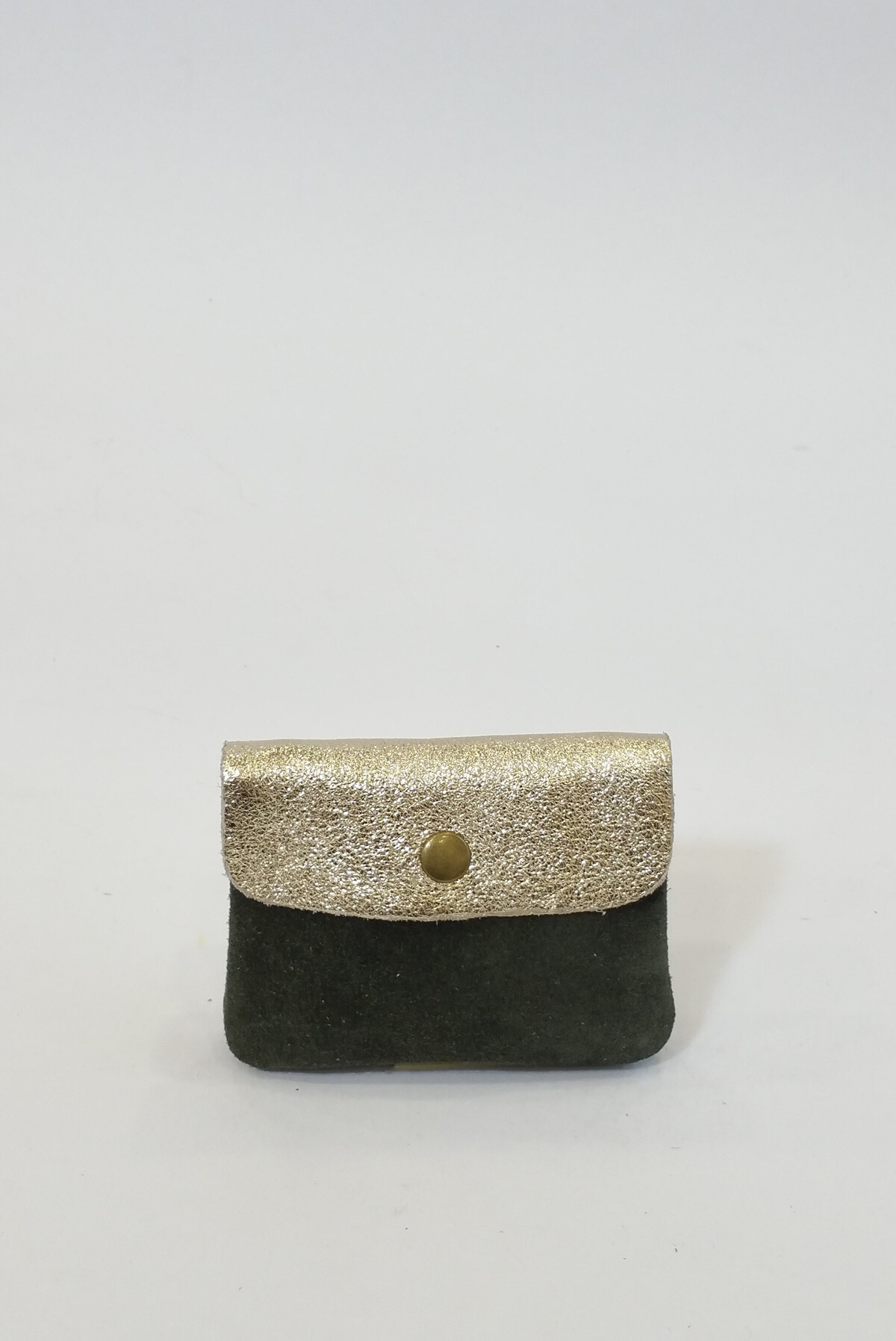 Wholesaler Dollibag - Wallet