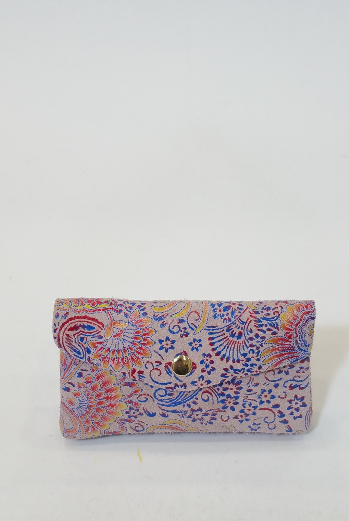 Wholesaler Dollibag - Coin purse