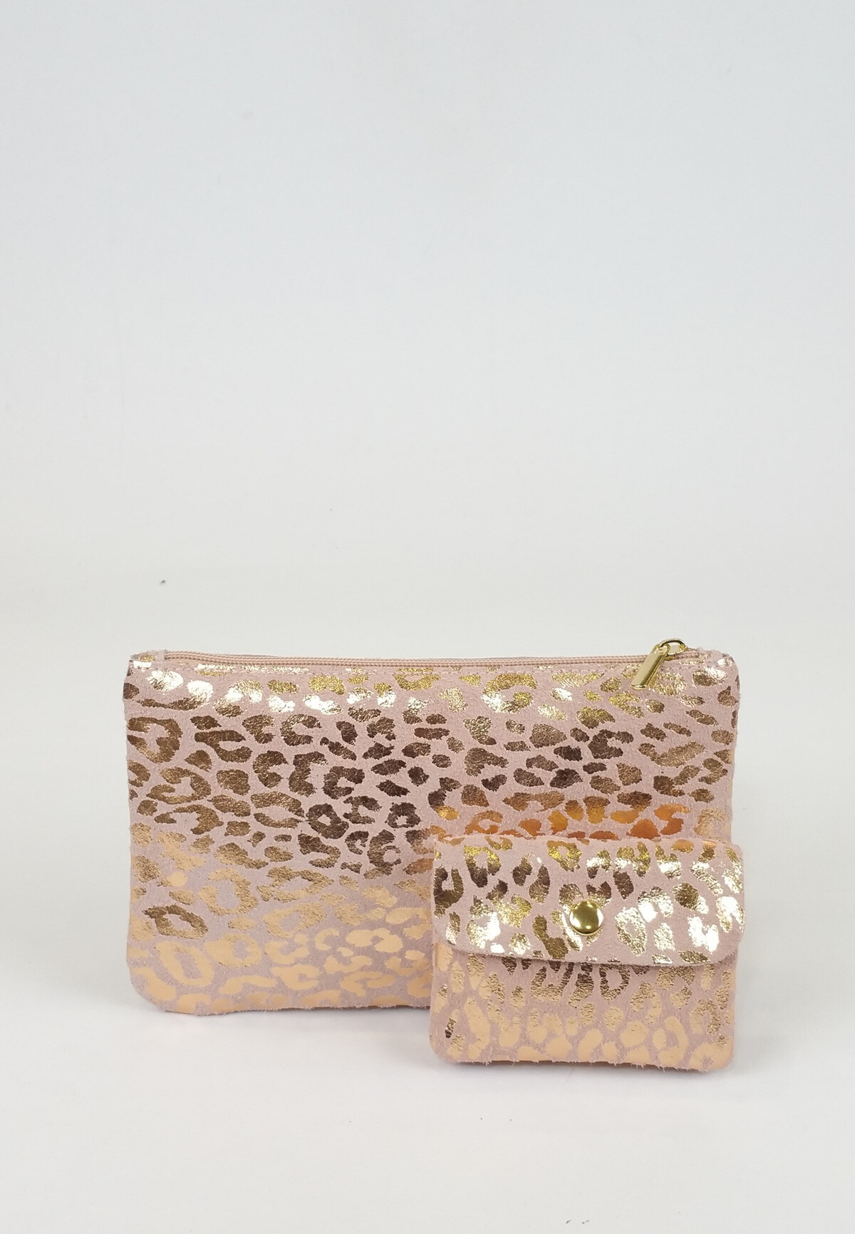 Großhändler Dollibag - Geldbörse