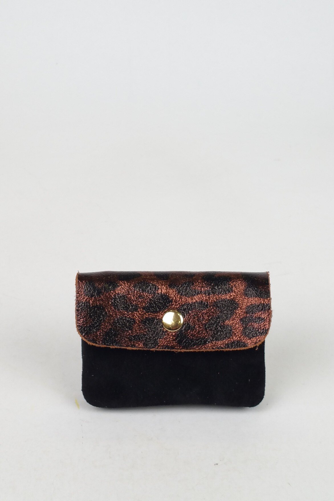 Grossiste Dollibag - Porte monnaie