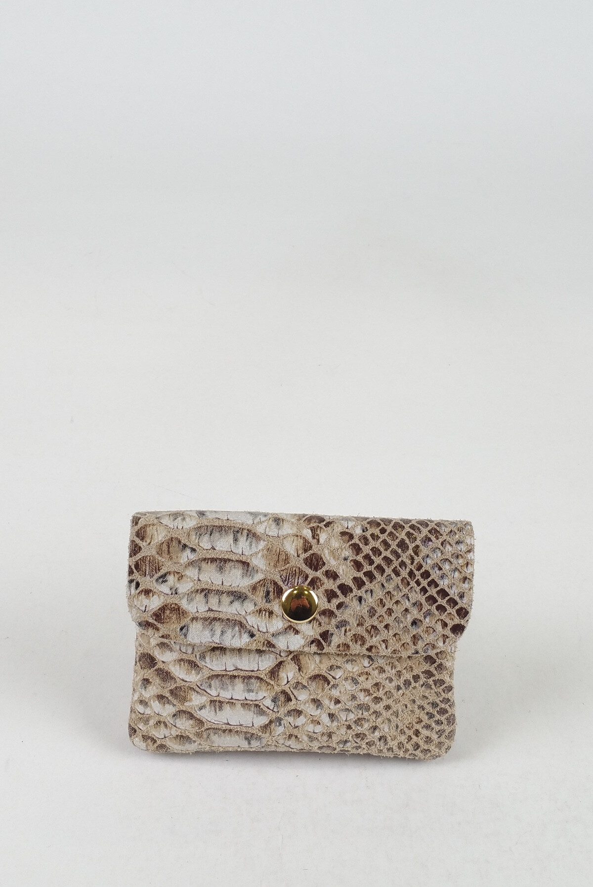 Wholesaler Dollibag - Wallet