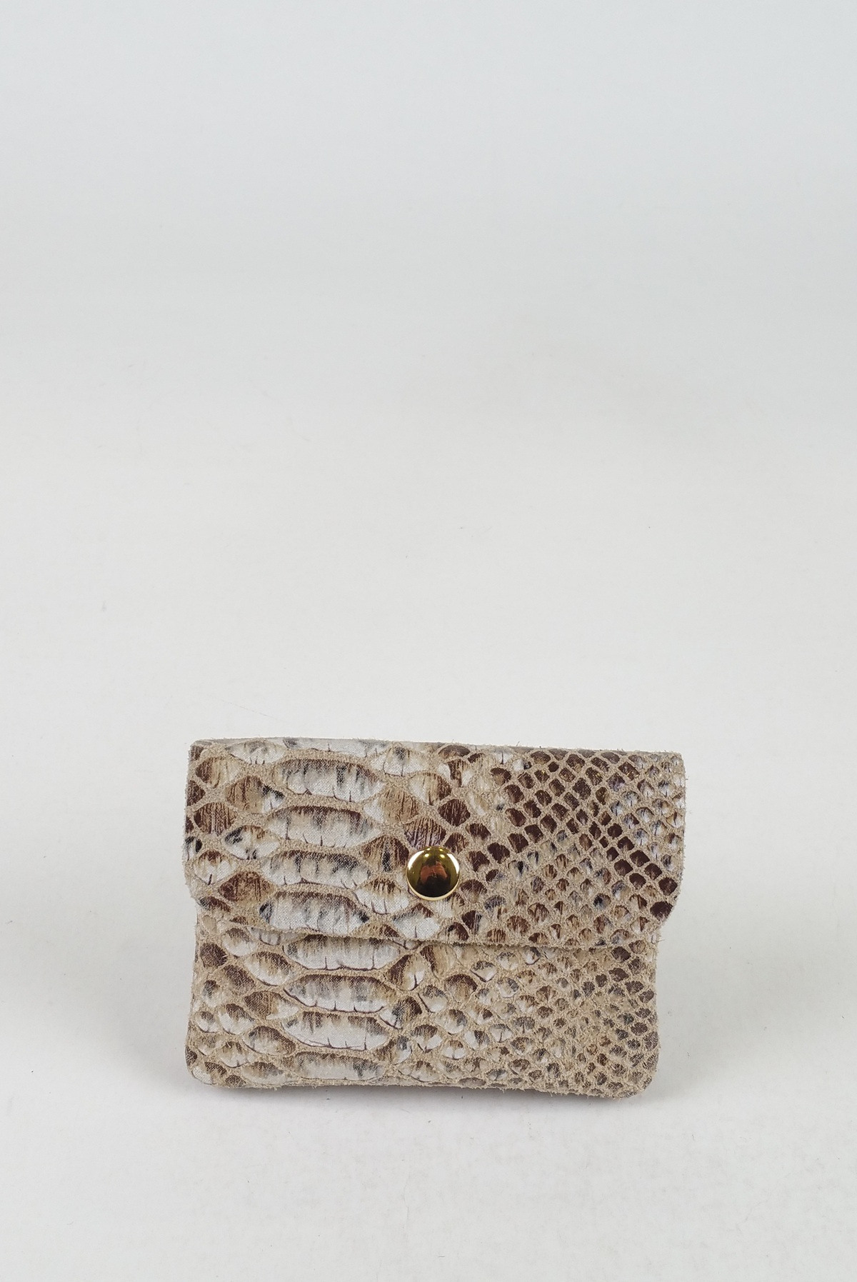 Wholesaler Dollibag - Wallet