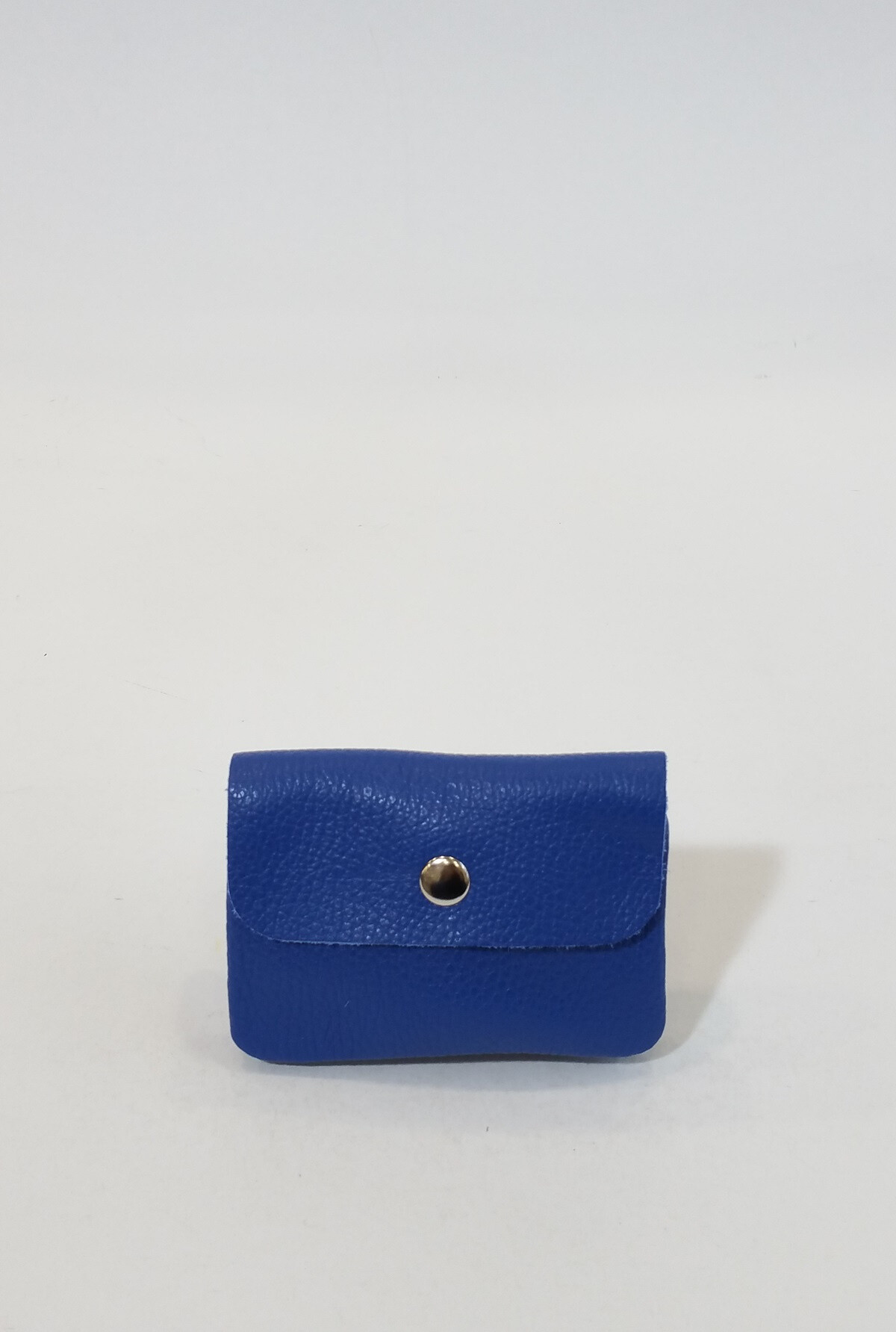 Wholesaler Dollibag - Wallet