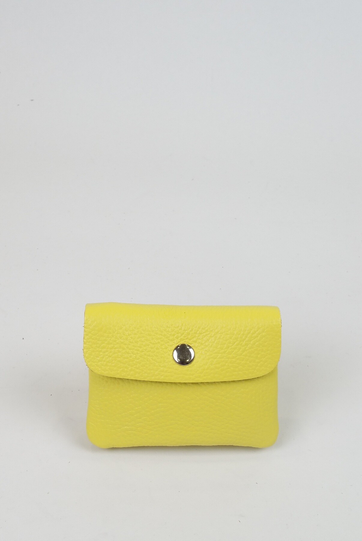 Wholesaler Dollibag - Wallet