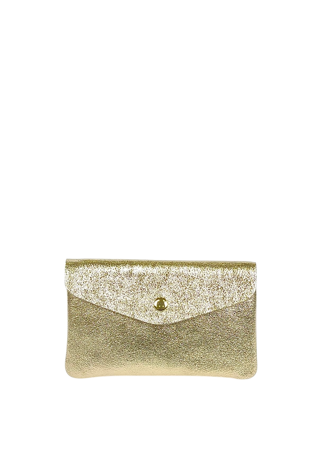 Wholesaler Dollibag - Wallet
