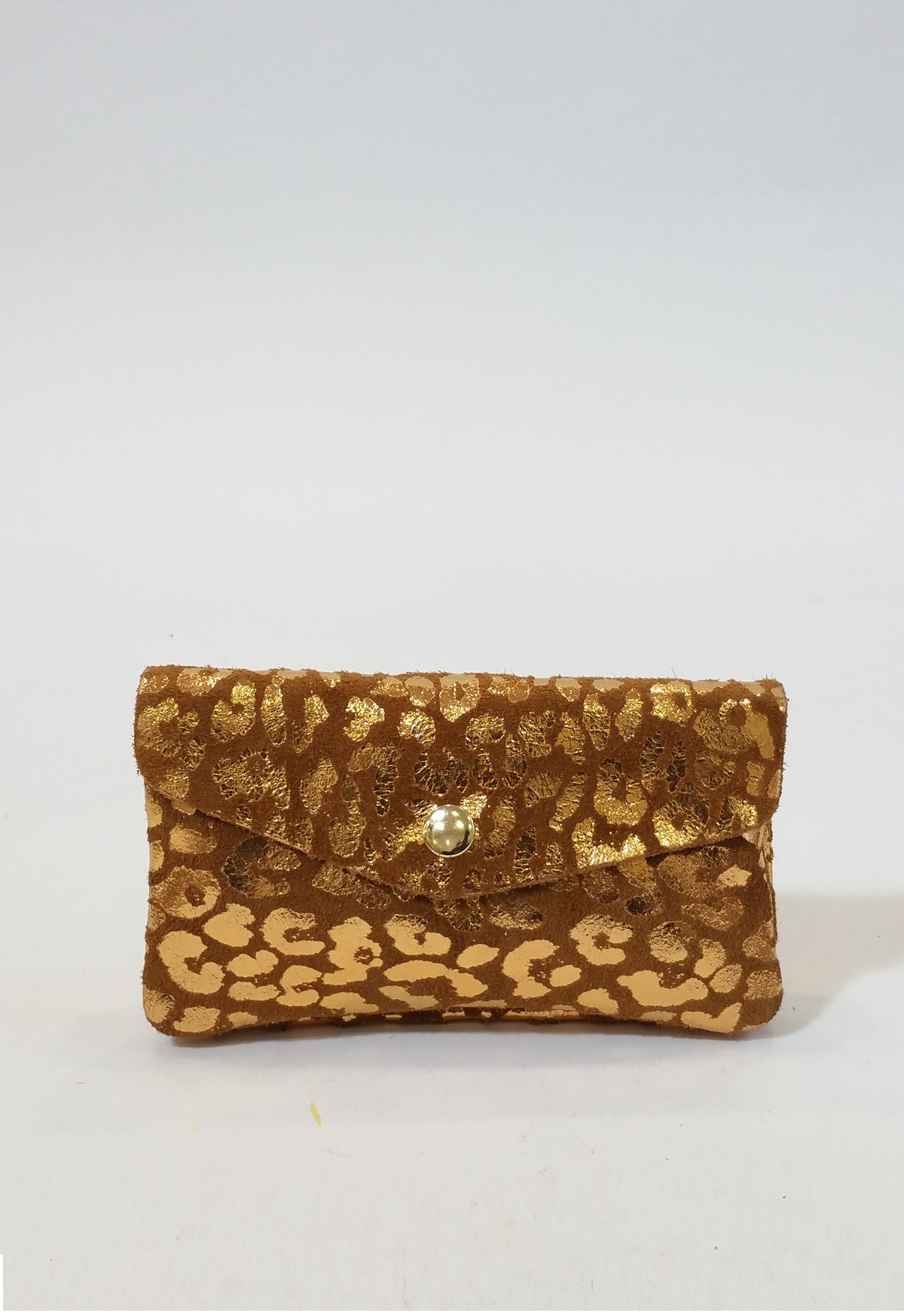 Wholesaler Dollibag - Wallet