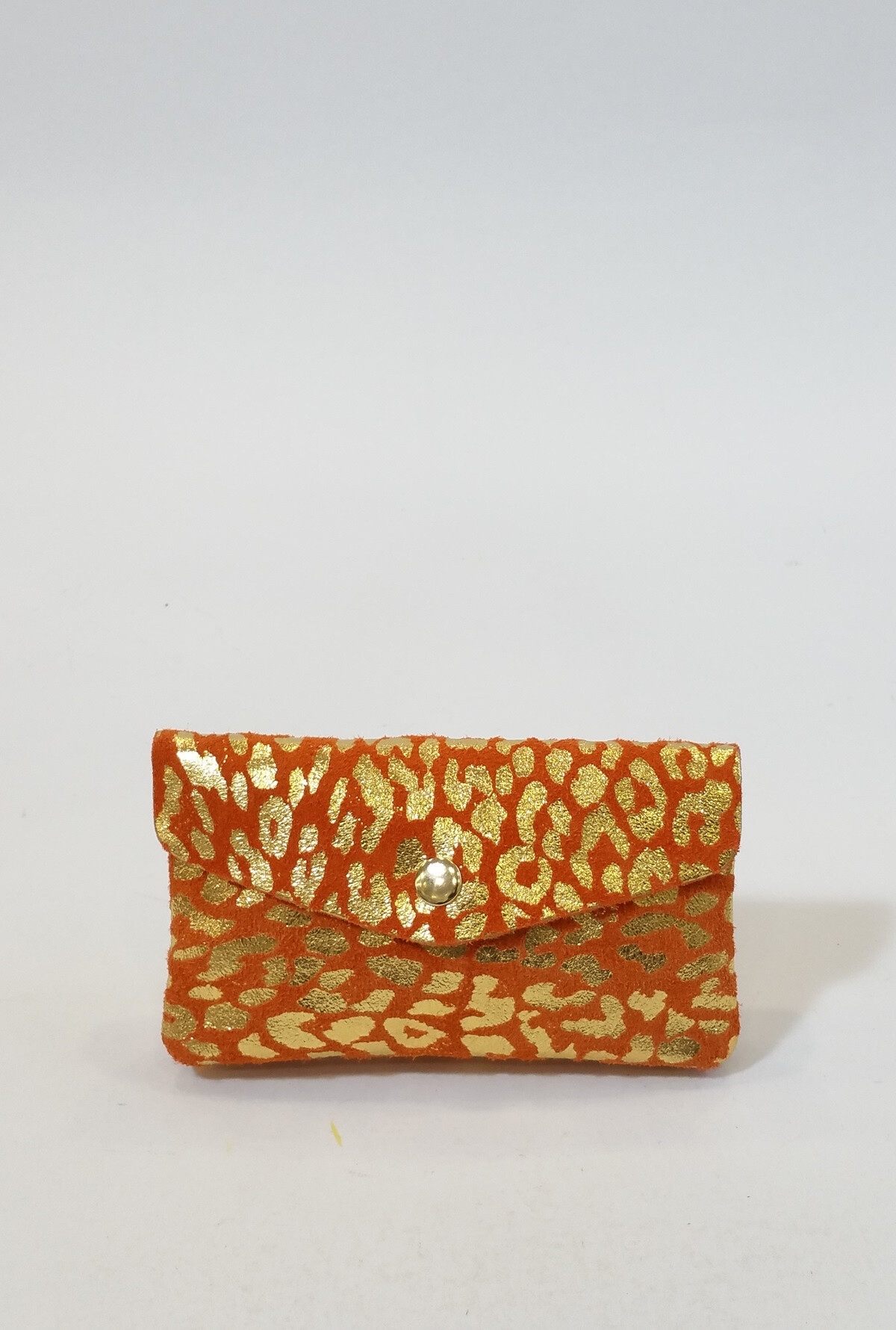 Wholesaler Dollibag - Wallet