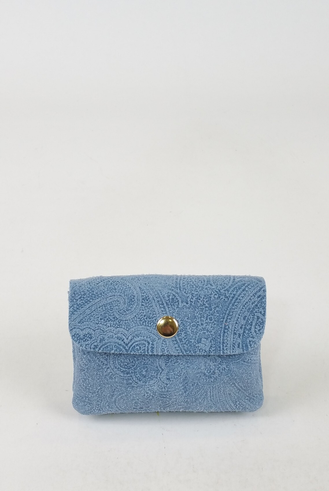 Wholesaler Dollibag - Makeup wallet/Makeup kit