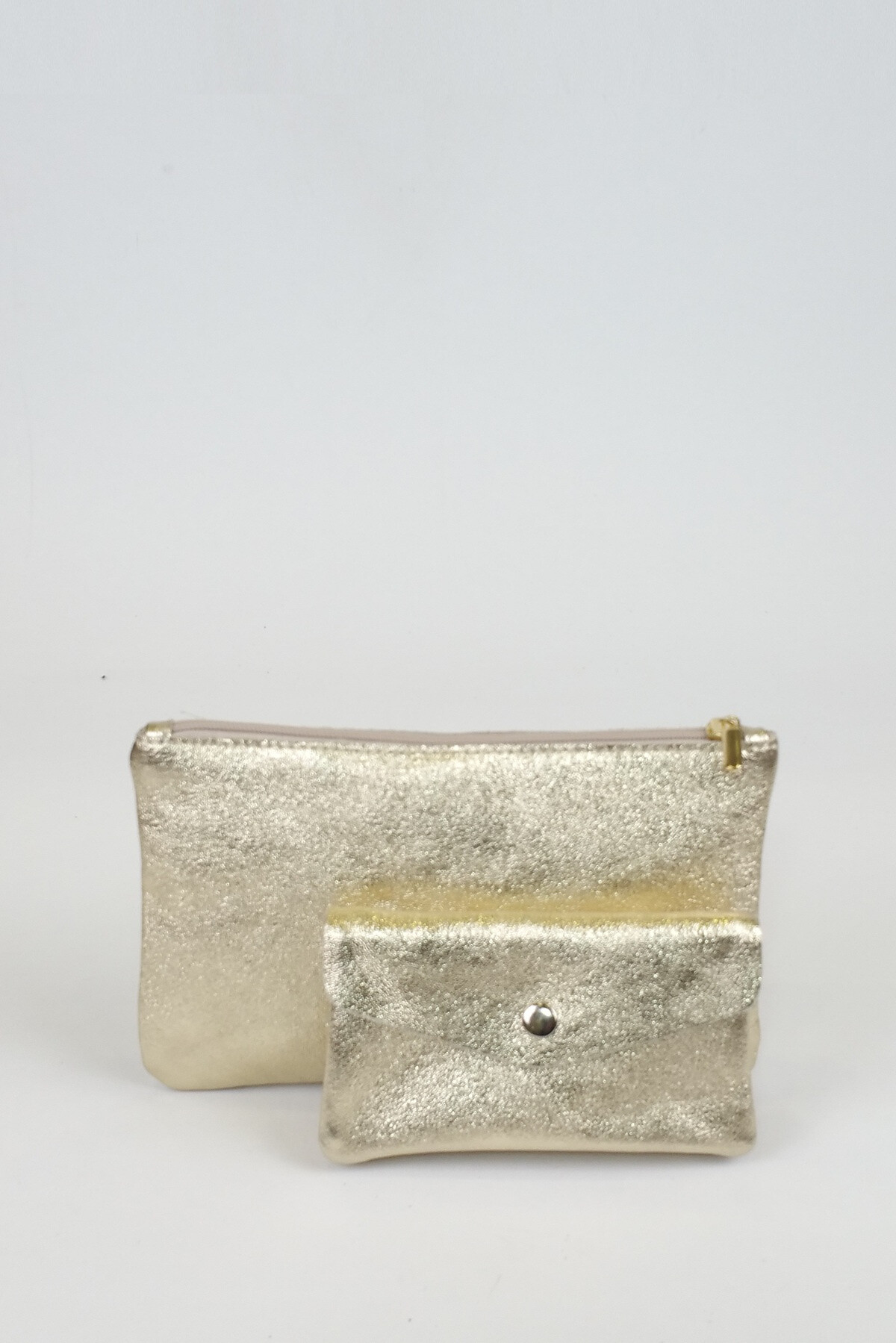 Wholesaler Dollibag - Wallet