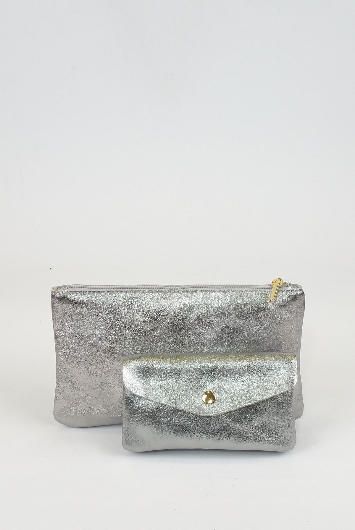 Wholesaler Dollibag - Wallet