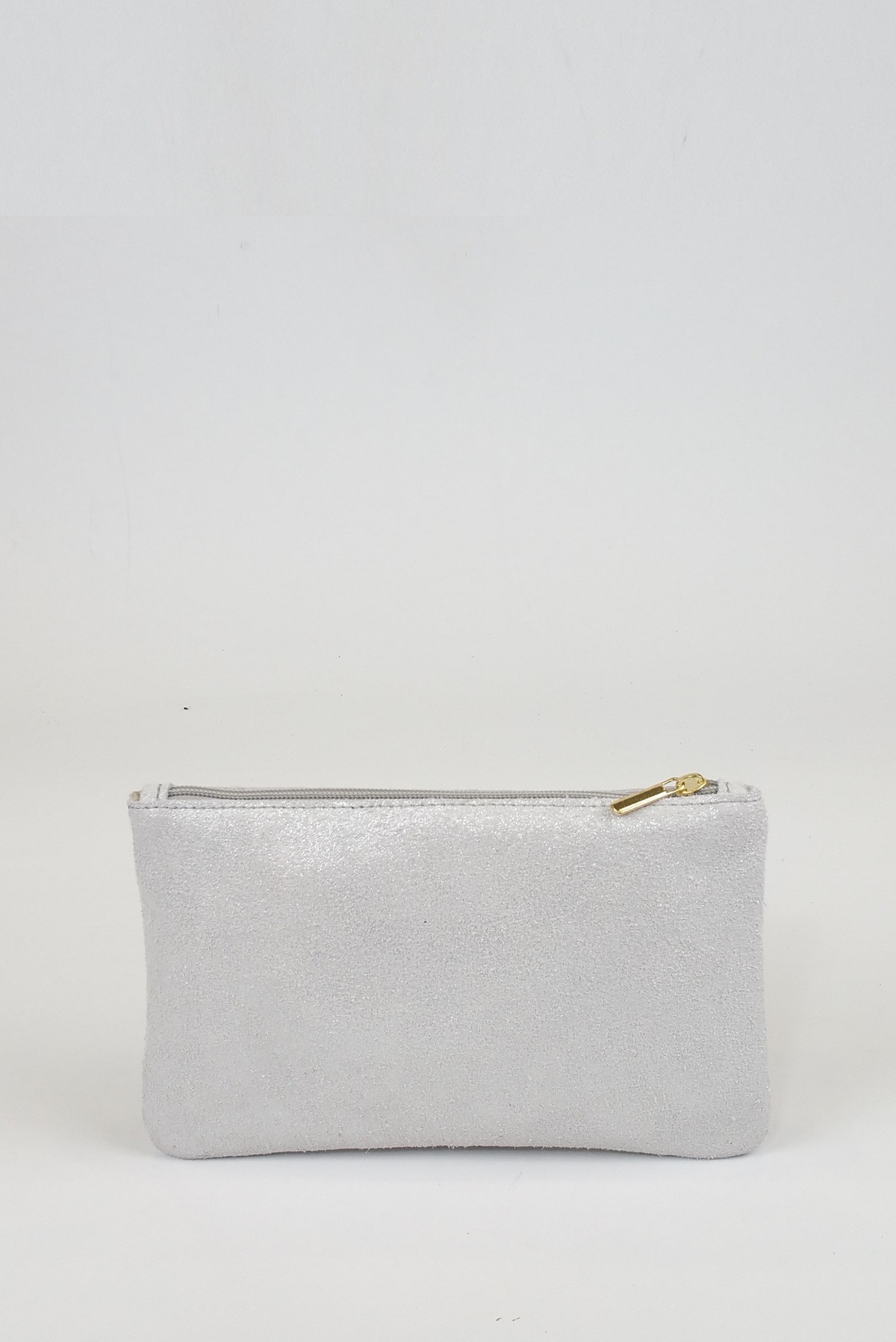 Wholesaler Dollibag - Wallet