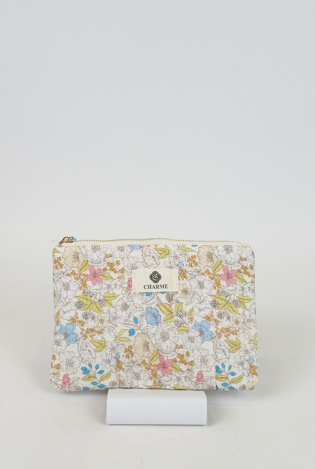 Wholesaler Dollibag - Wallet