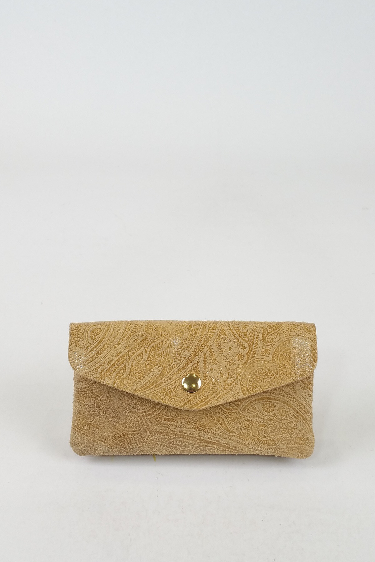Wholesaler Dollibag - Makeup wallet/Makeup kit
