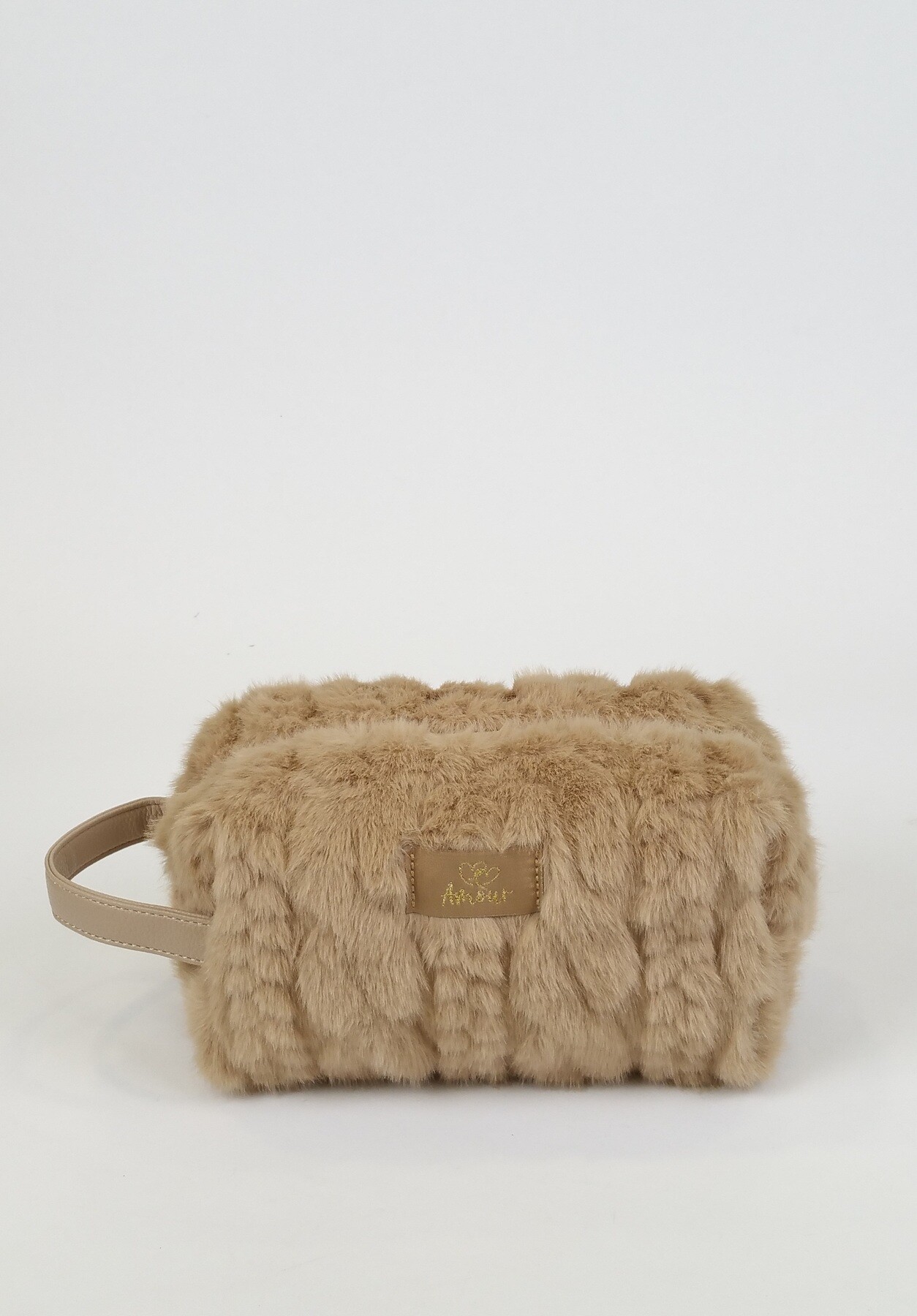 Wholesaler Dollibag - Toiletry bag