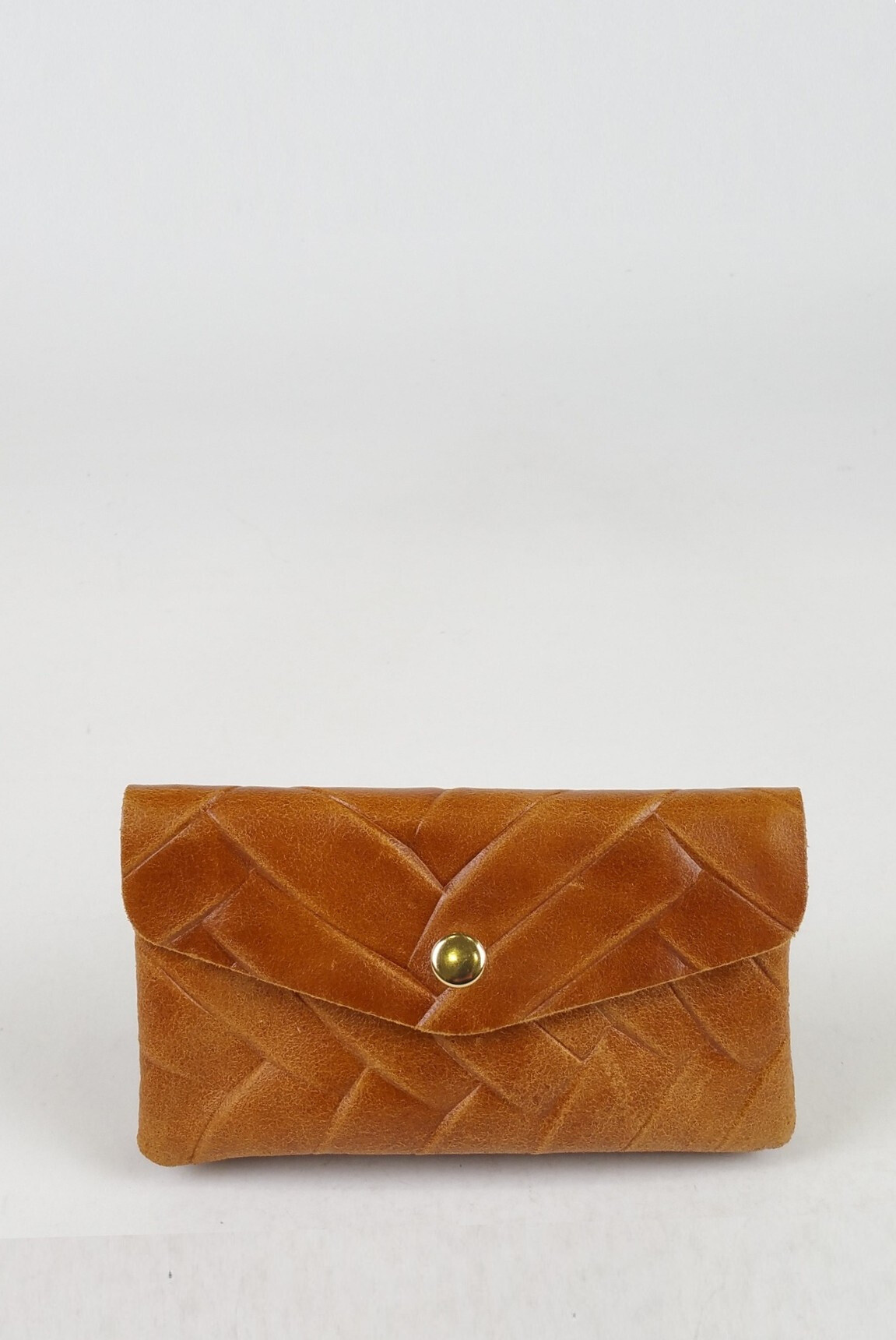 Wholesaler Dollibag - Wallet