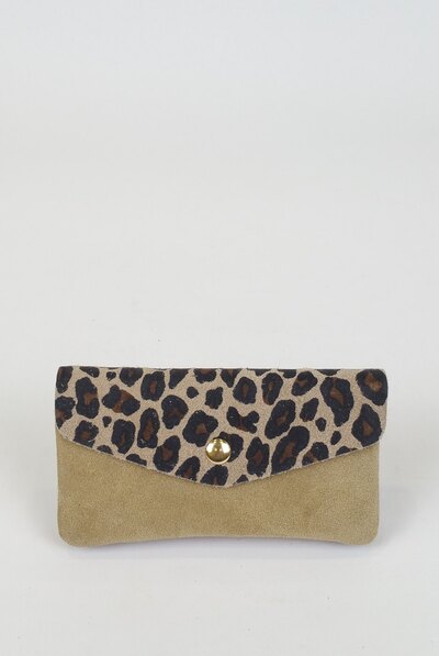 Mayorista Dollibag - Monedero Mayorista Dollibag - Monedero