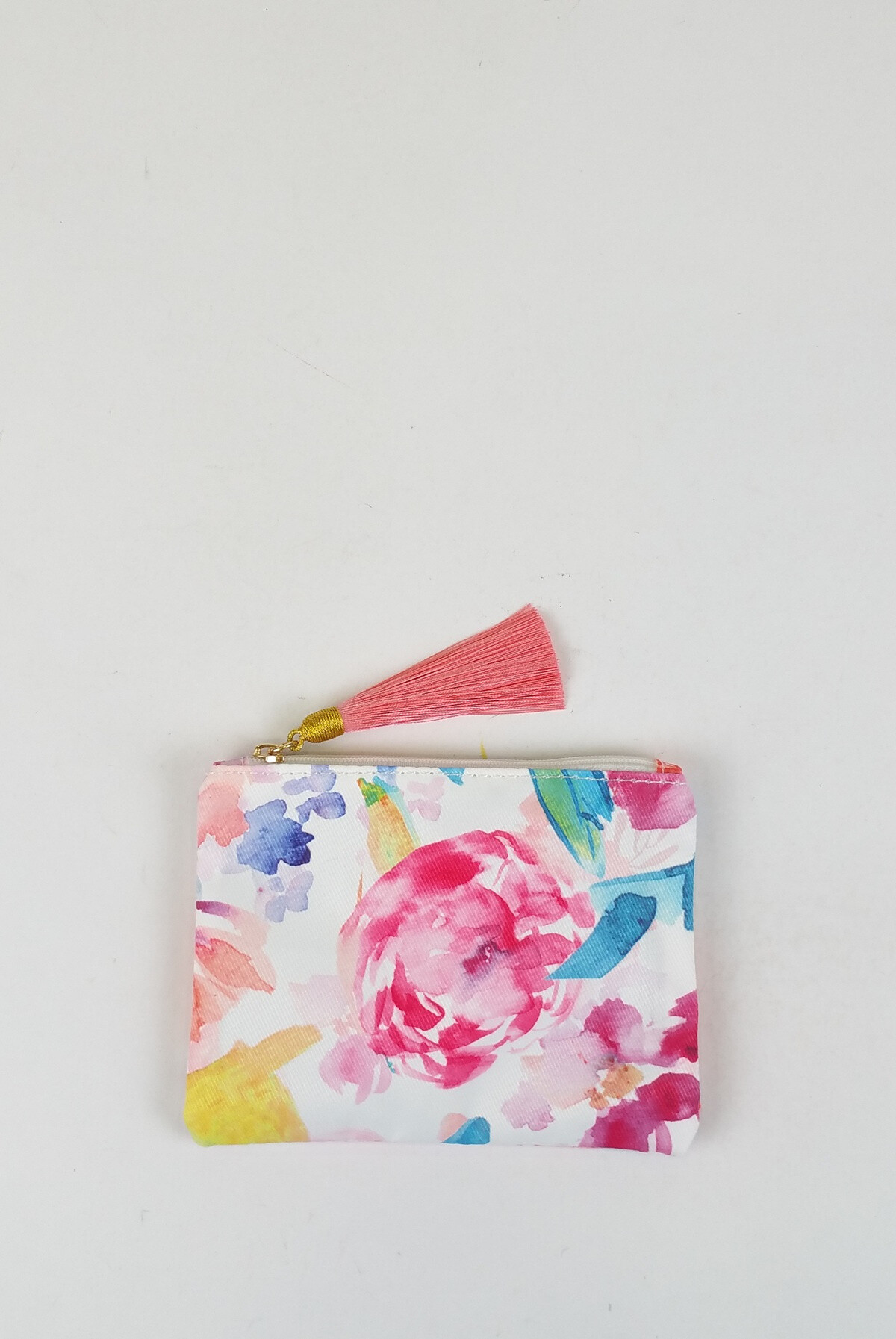 Wholesaler Dollibag - Wallet
