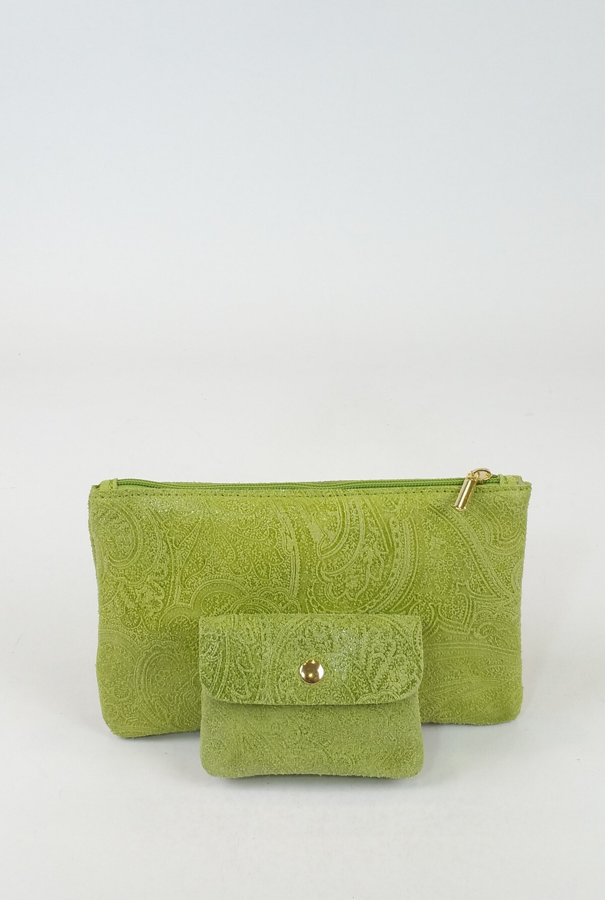 Wholesaler Dollibag - Makeup wallet/Makeup kit