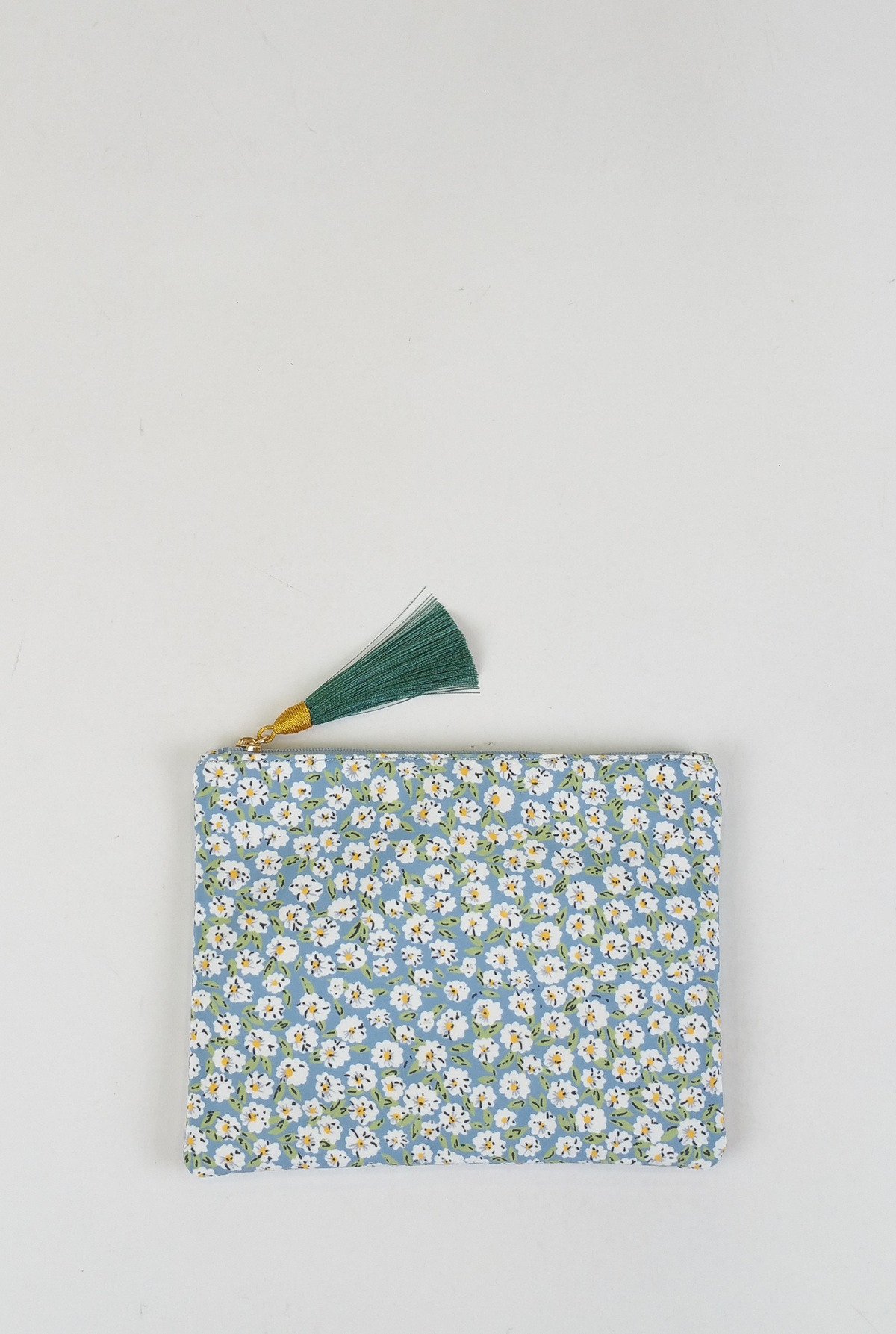 Wholesaler Dollibag - Wallet
