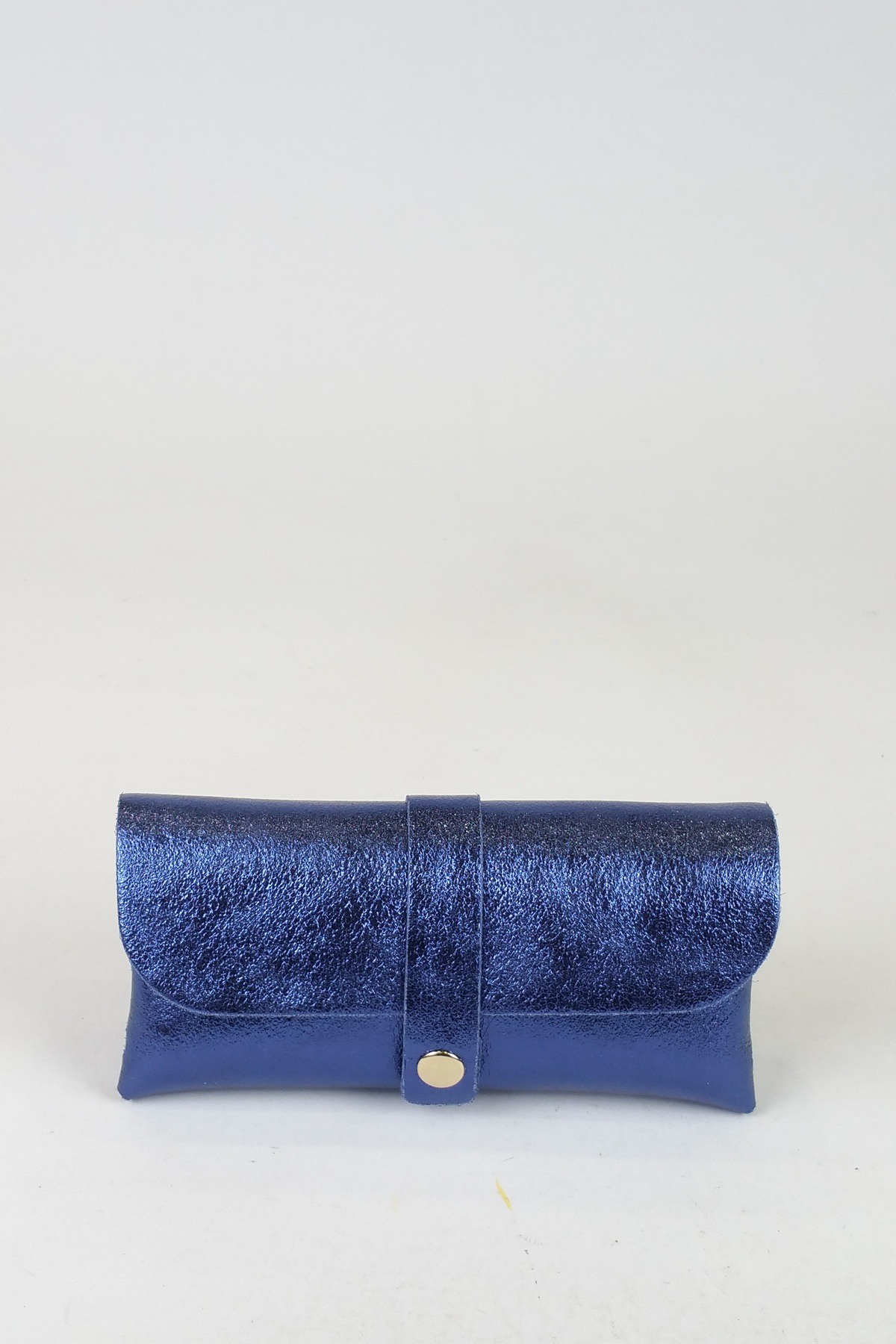 Wholesaler Dollibag - Eyeglass pouch
