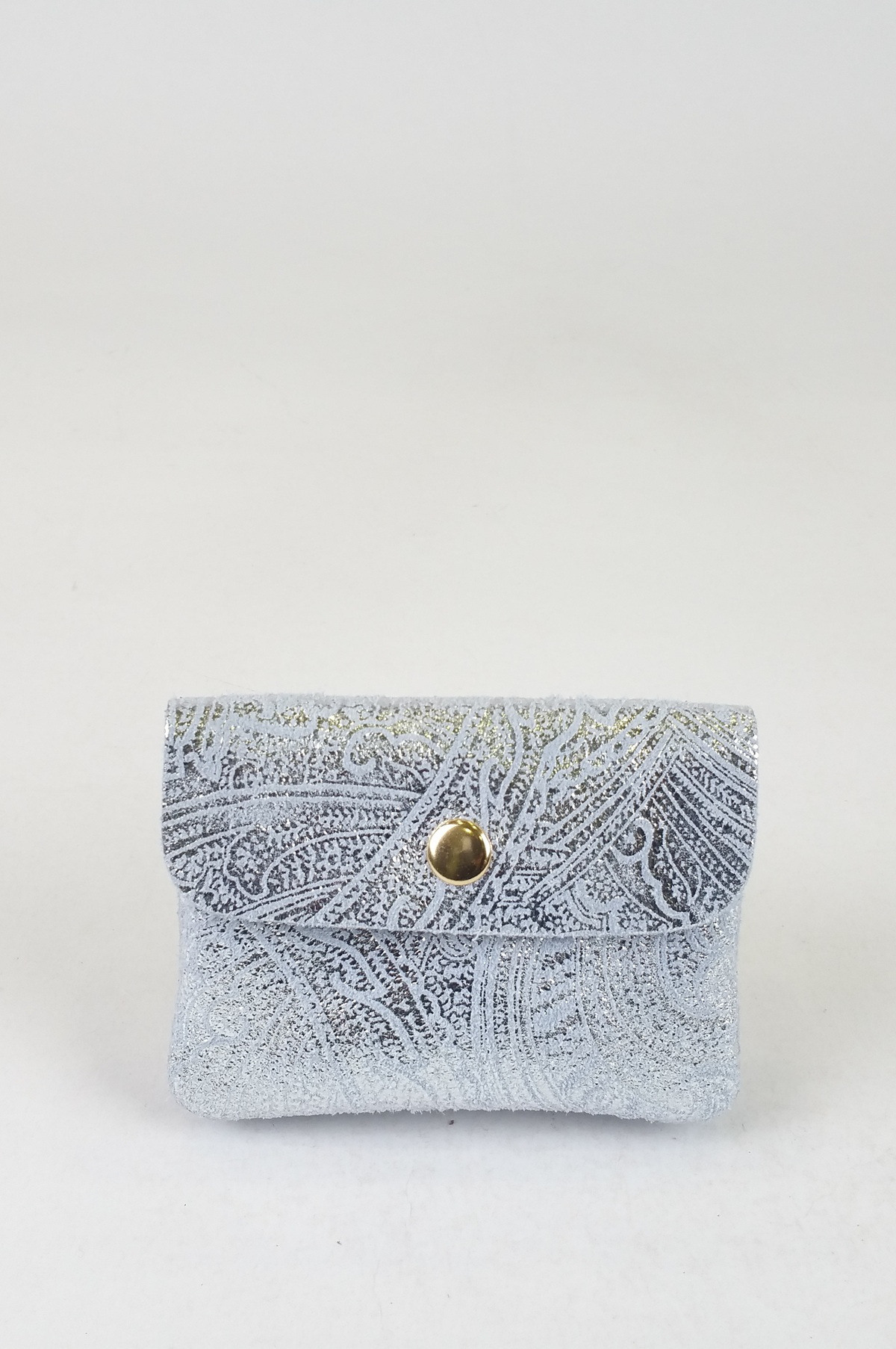 Wholesaler Dollibag - Wallet