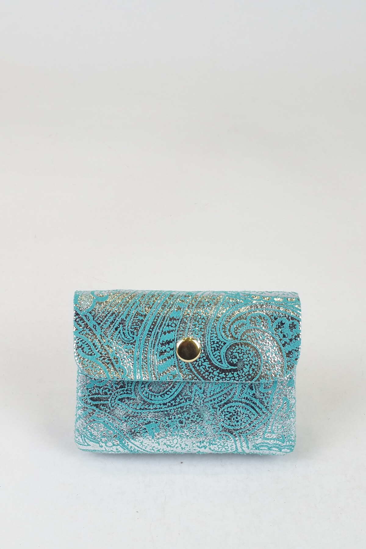 Wholesaler Dollibag - Wallet