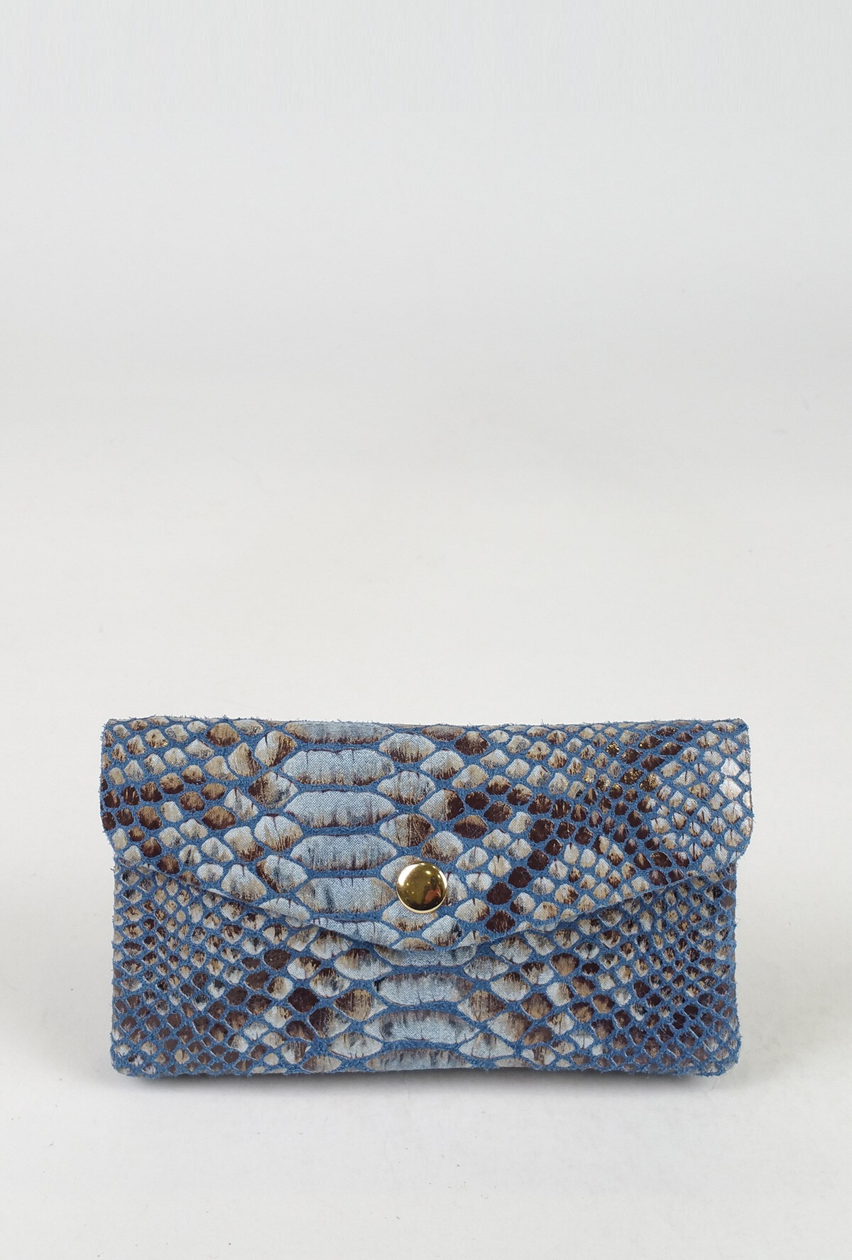 Wholesaler Dollibag - Wallet