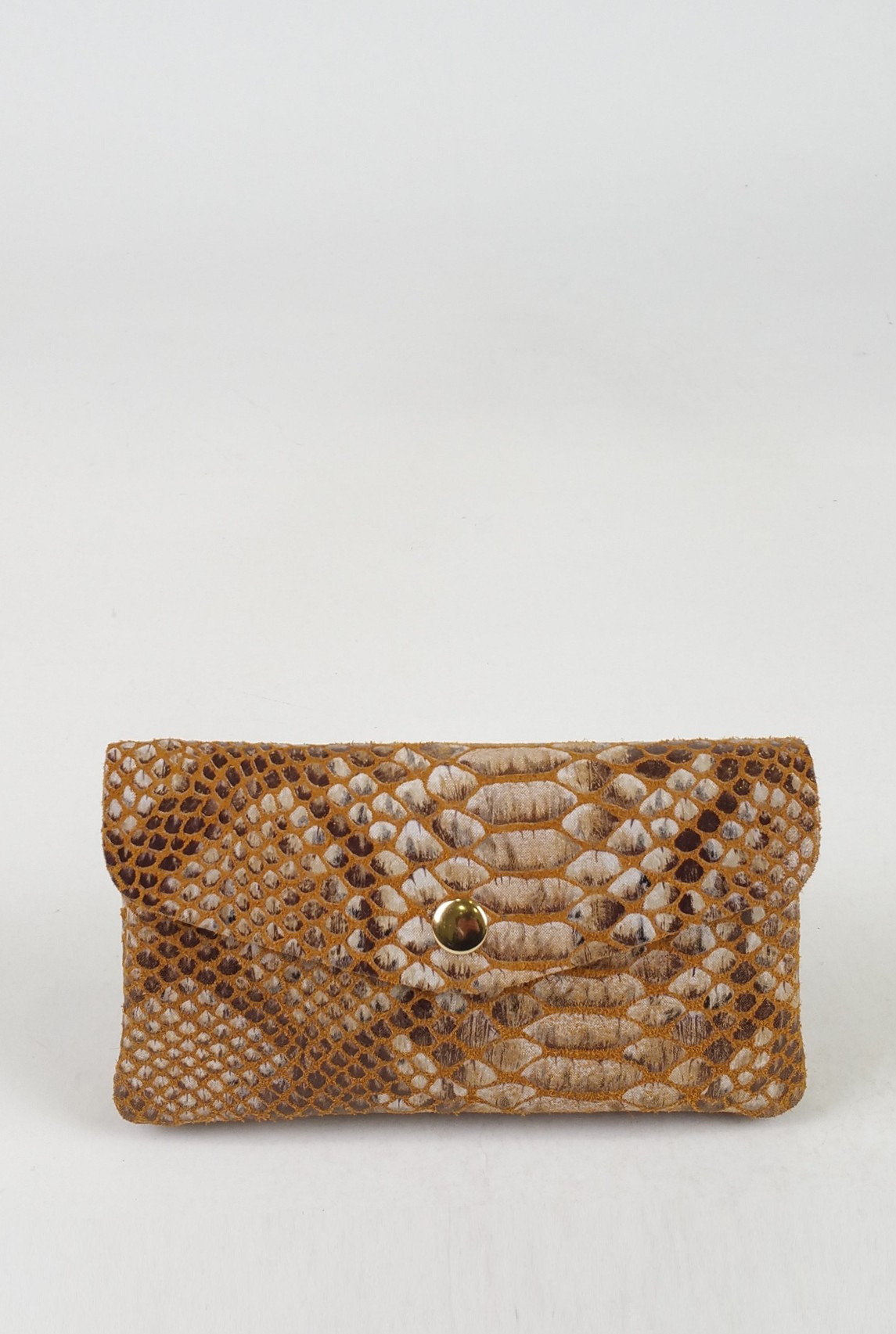 Wholesaler Dollibag - Wallet