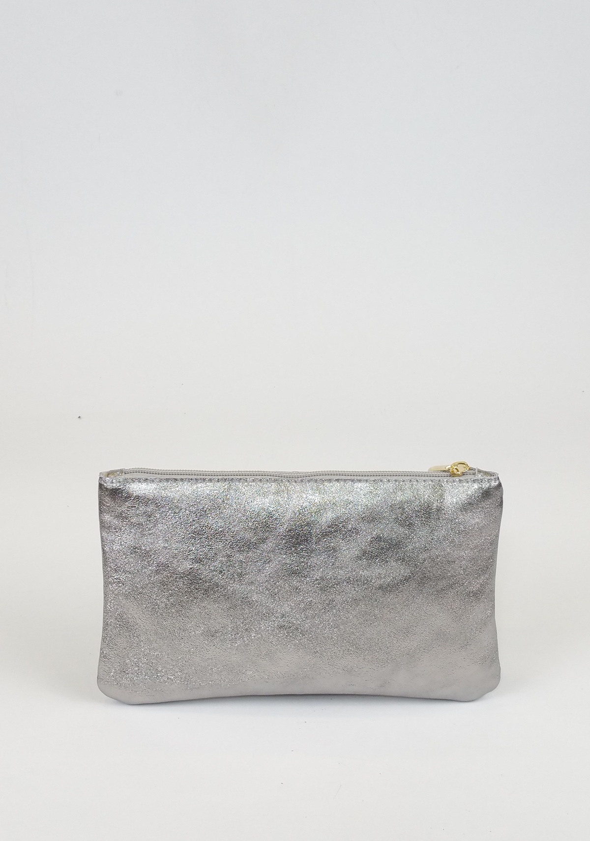 Wholesaler Dollibag - Wallet