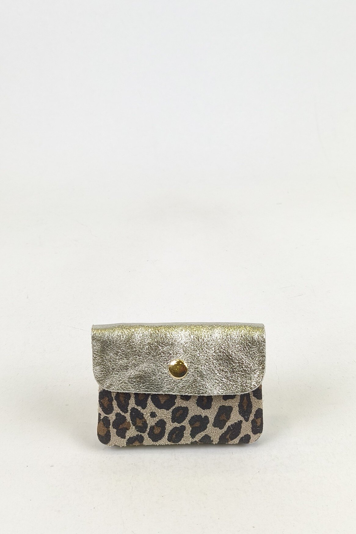 Wholesaler Dollibag - Coin purse