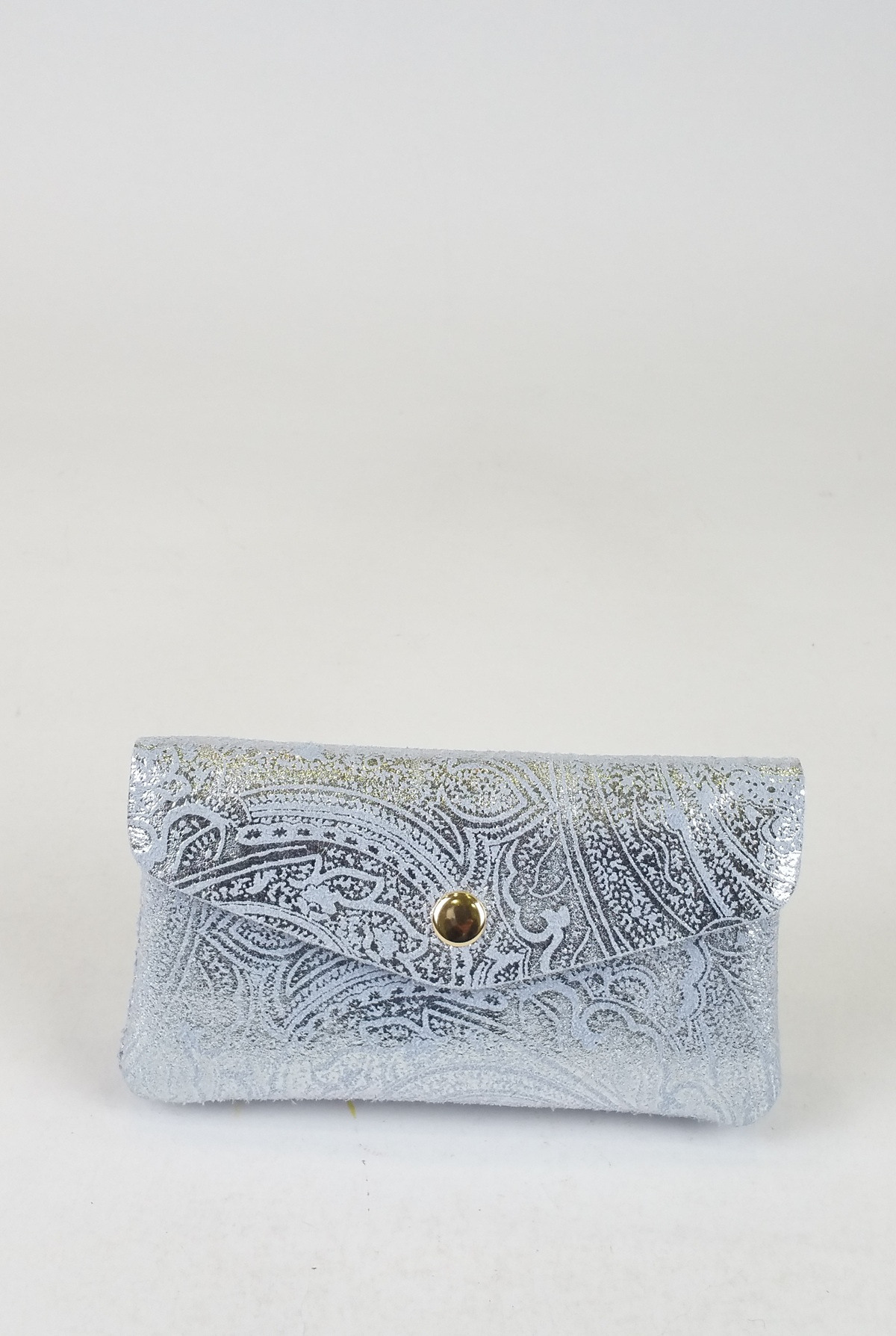 Wholesaler Dollibag - Wallet