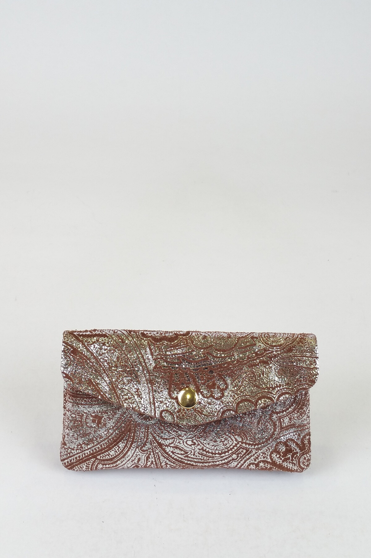 Wholesaler Dollibag - Wallet