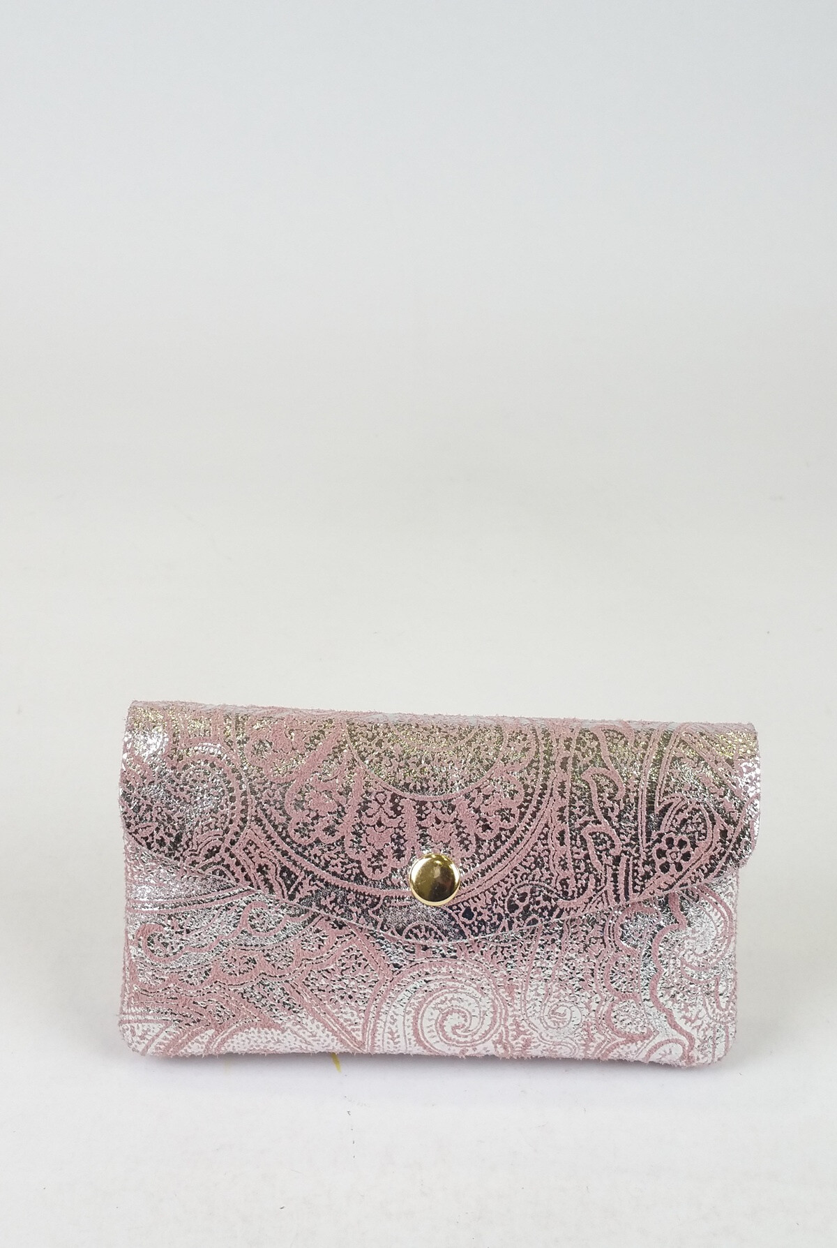 Wholesaler Dollibag - Wallet