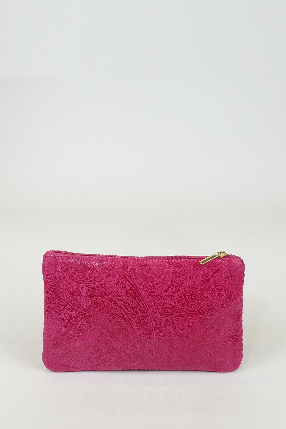 Wholesaler Dollibag - Makeup wallet/Makeup kit