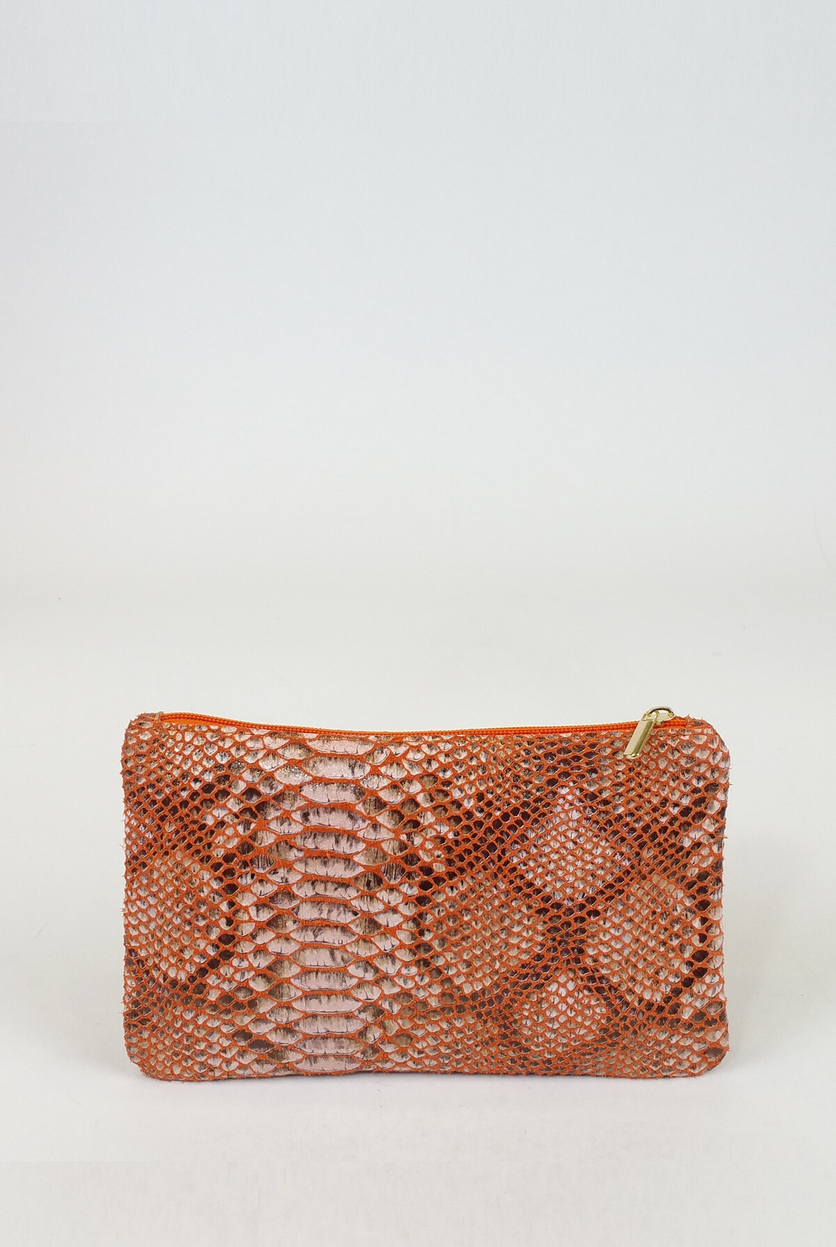 Wholesaler Dollibag - Makeup wallet/Makeup kit