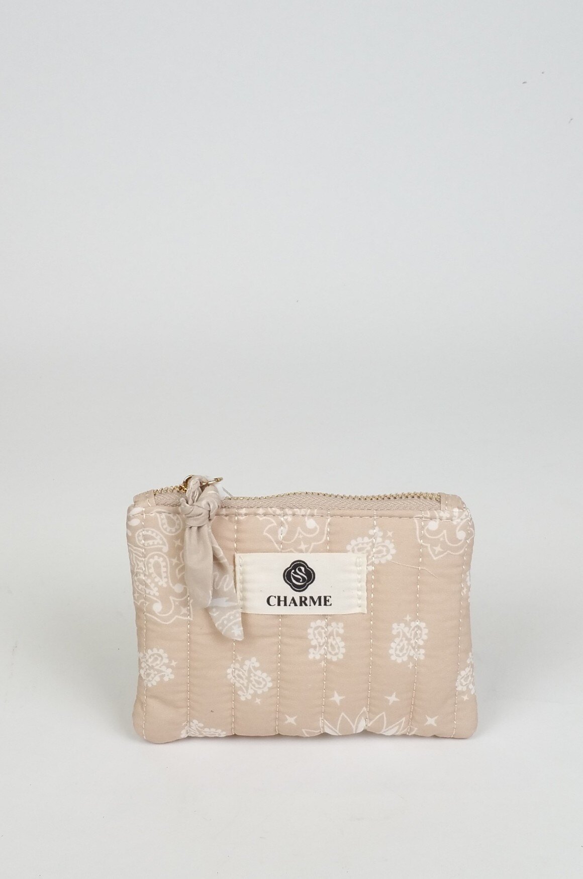 Grossista Dollibag - Portafoglio