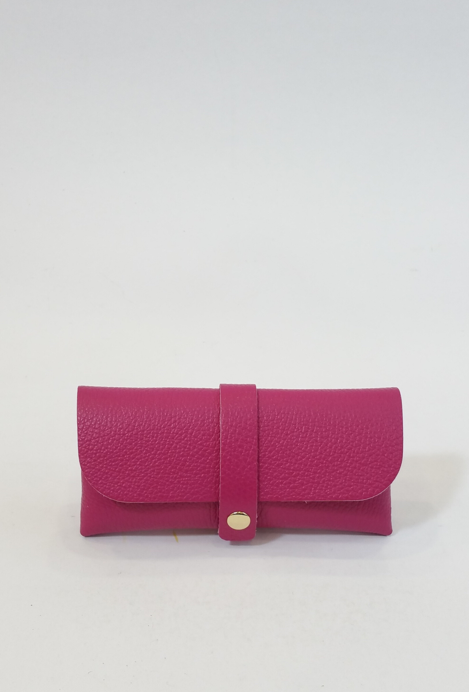 Wholesaler Dollibag - Lumber