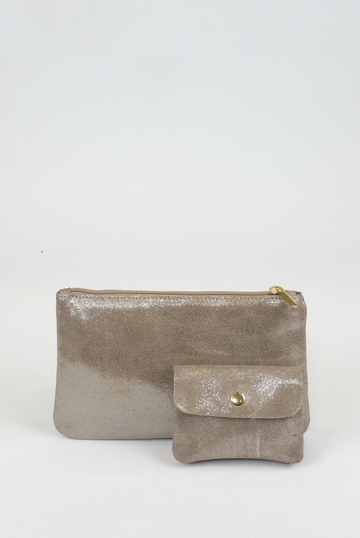Wholesaler Dollibag - Wallet