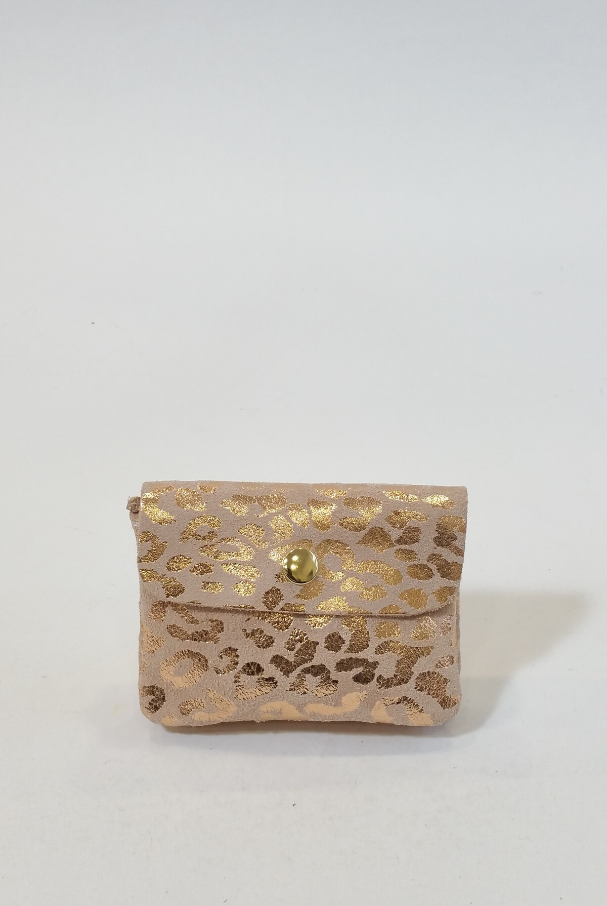 Wholesaler Dollibag - Wallet