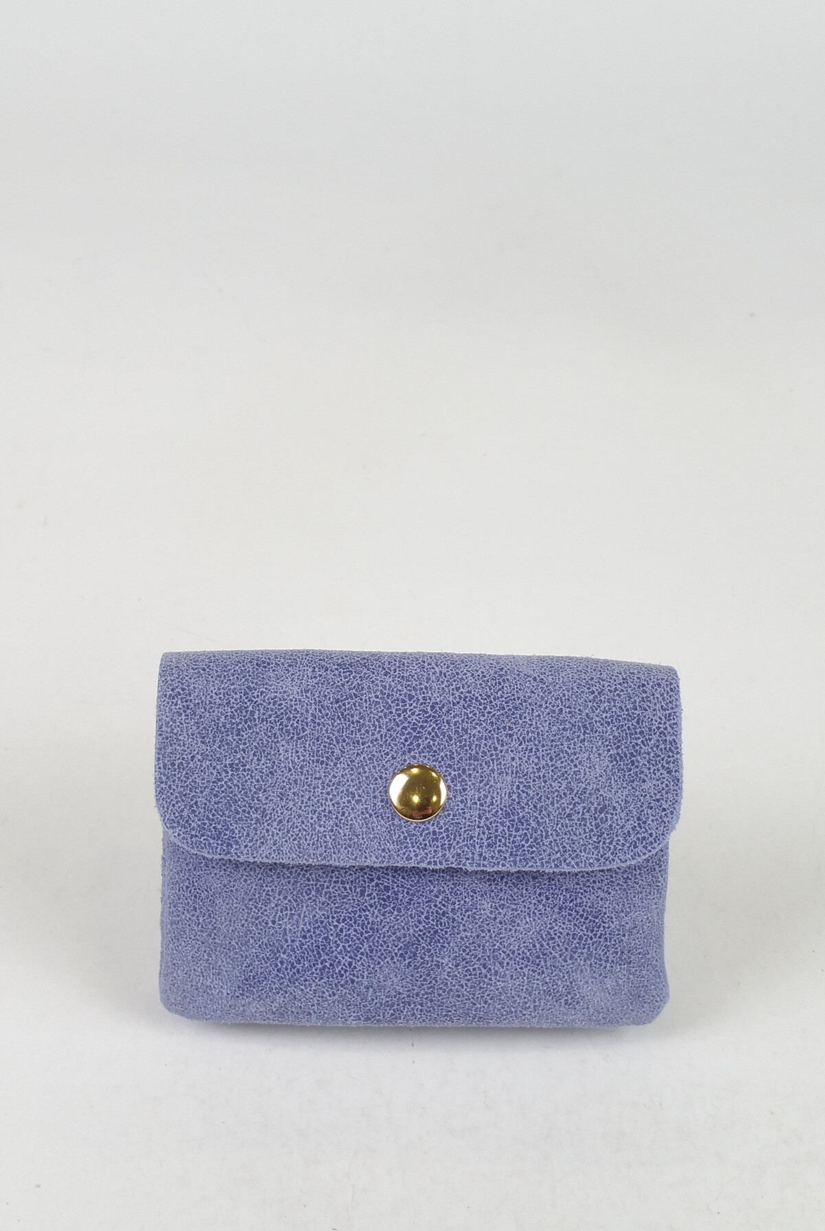 Wholesaler Dollibag - Wallet
