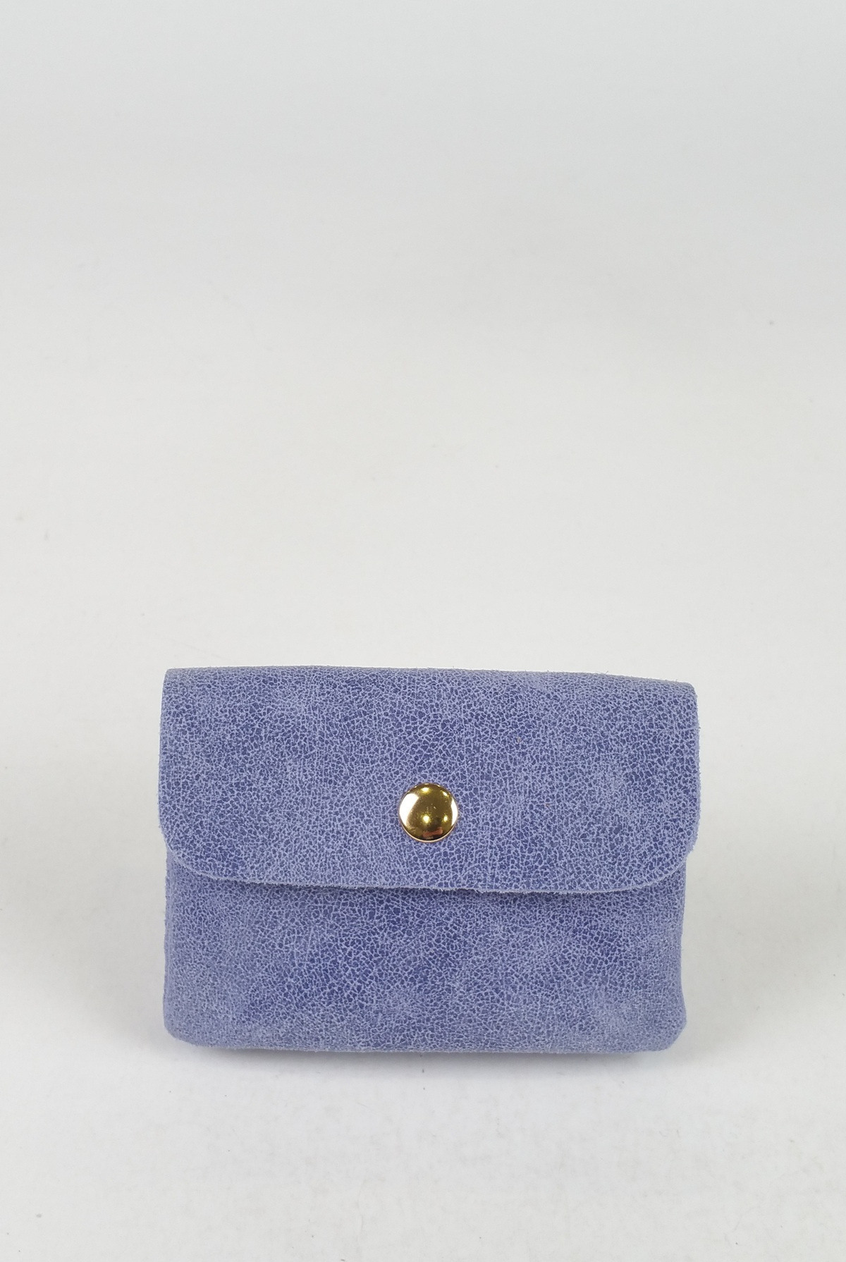 Wholesaler Dollibag - Wallet
