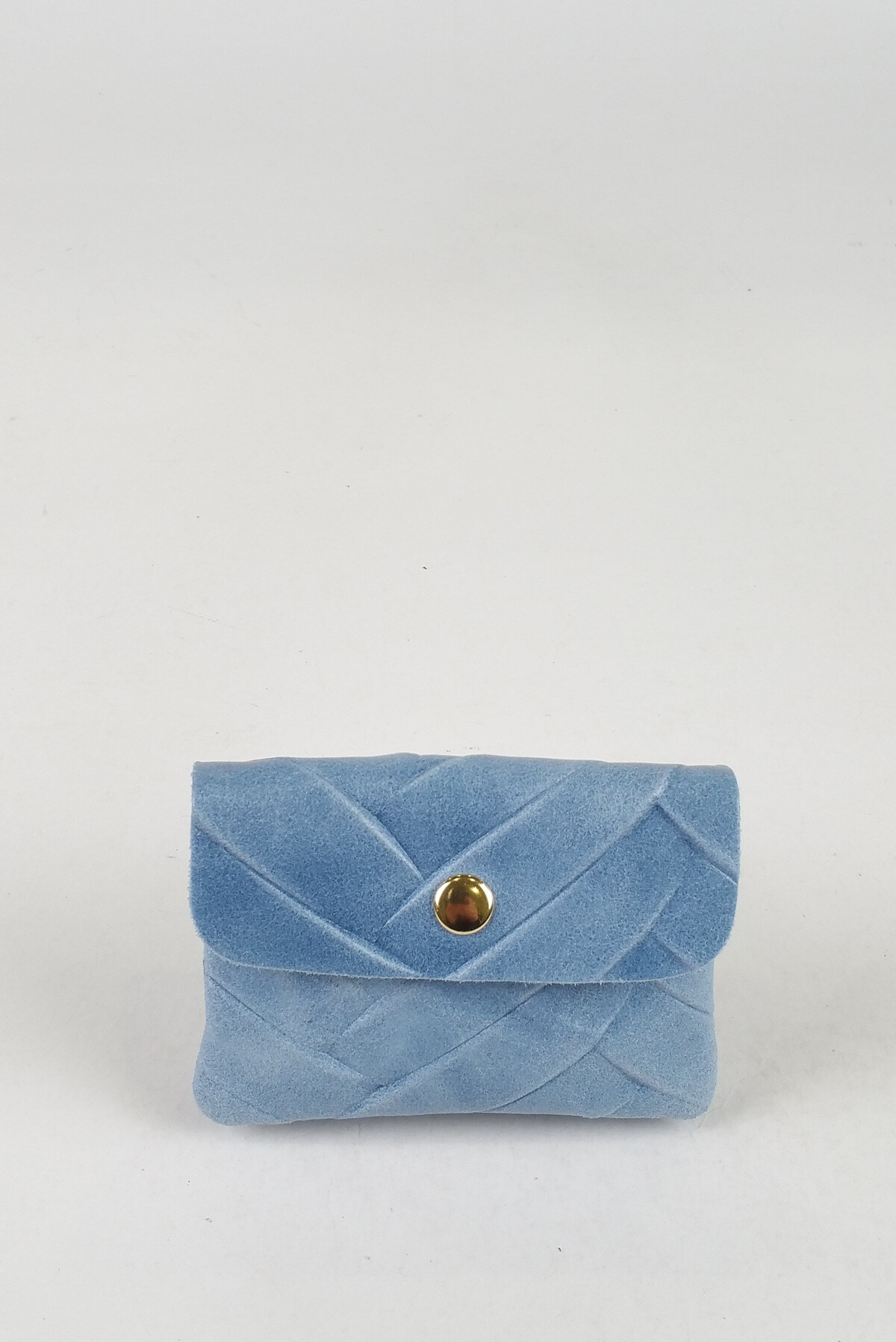 Wholesaler Dollibag - Wallet