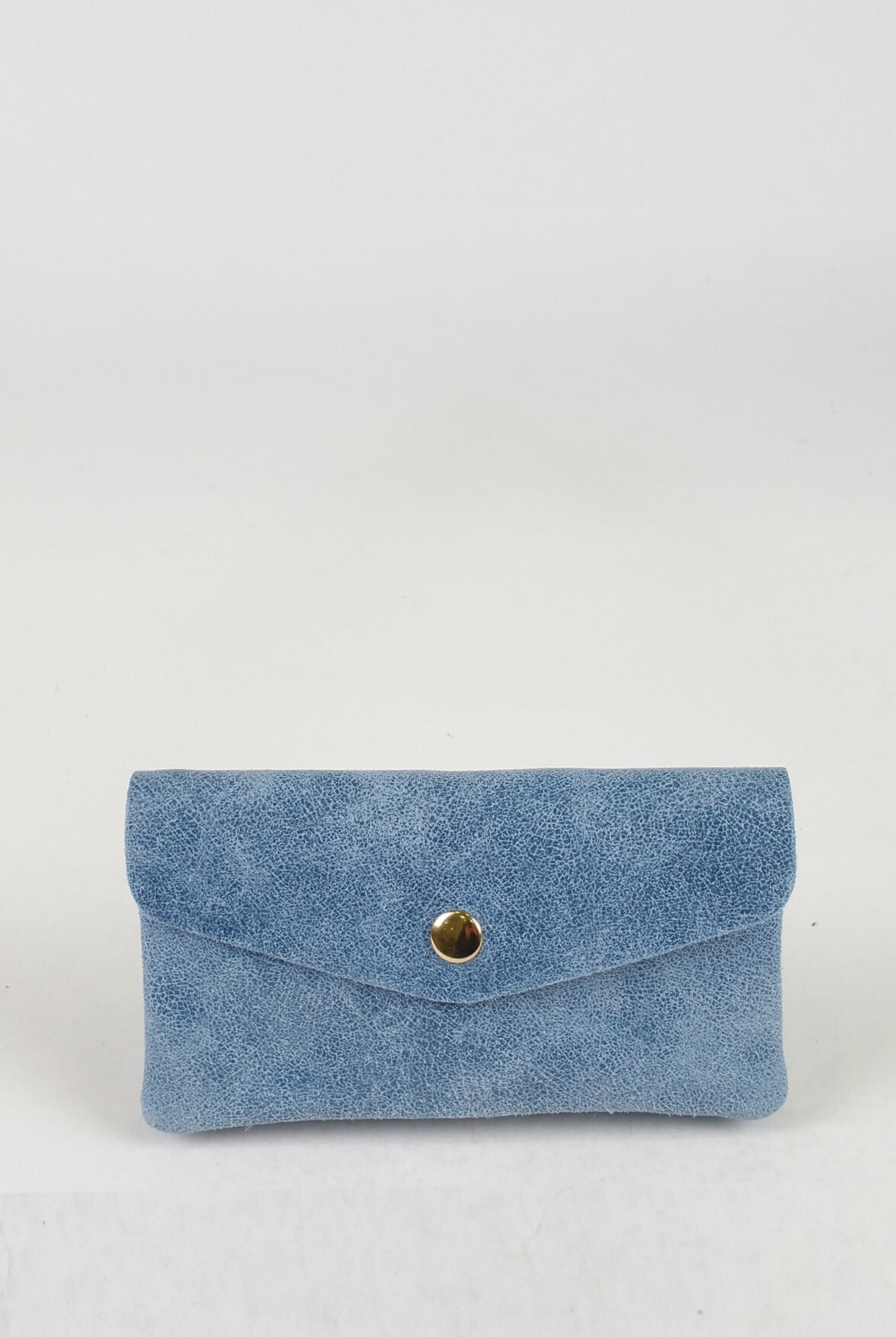 Wholesaler Dollibag - Wallet