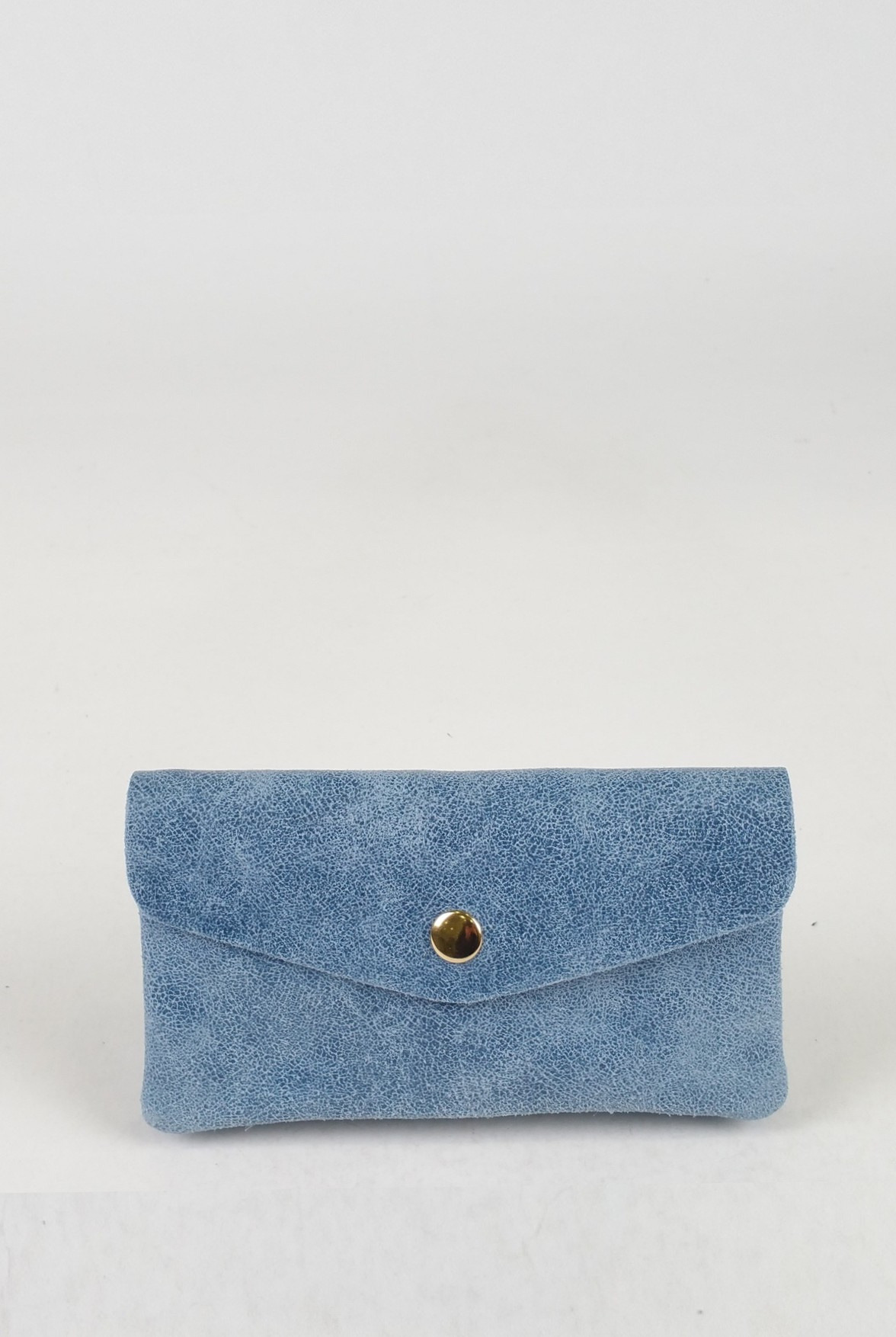 Wholesaler Dollibag - Wallet